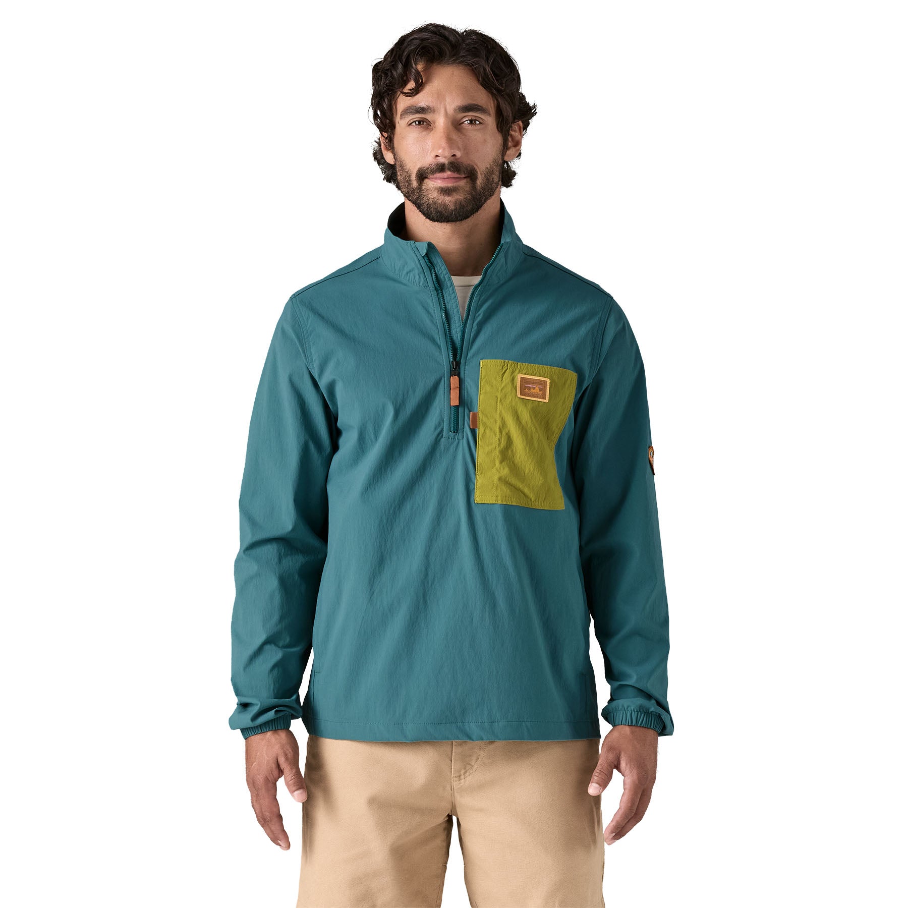 Men's Outdoor Everyday Marsupial