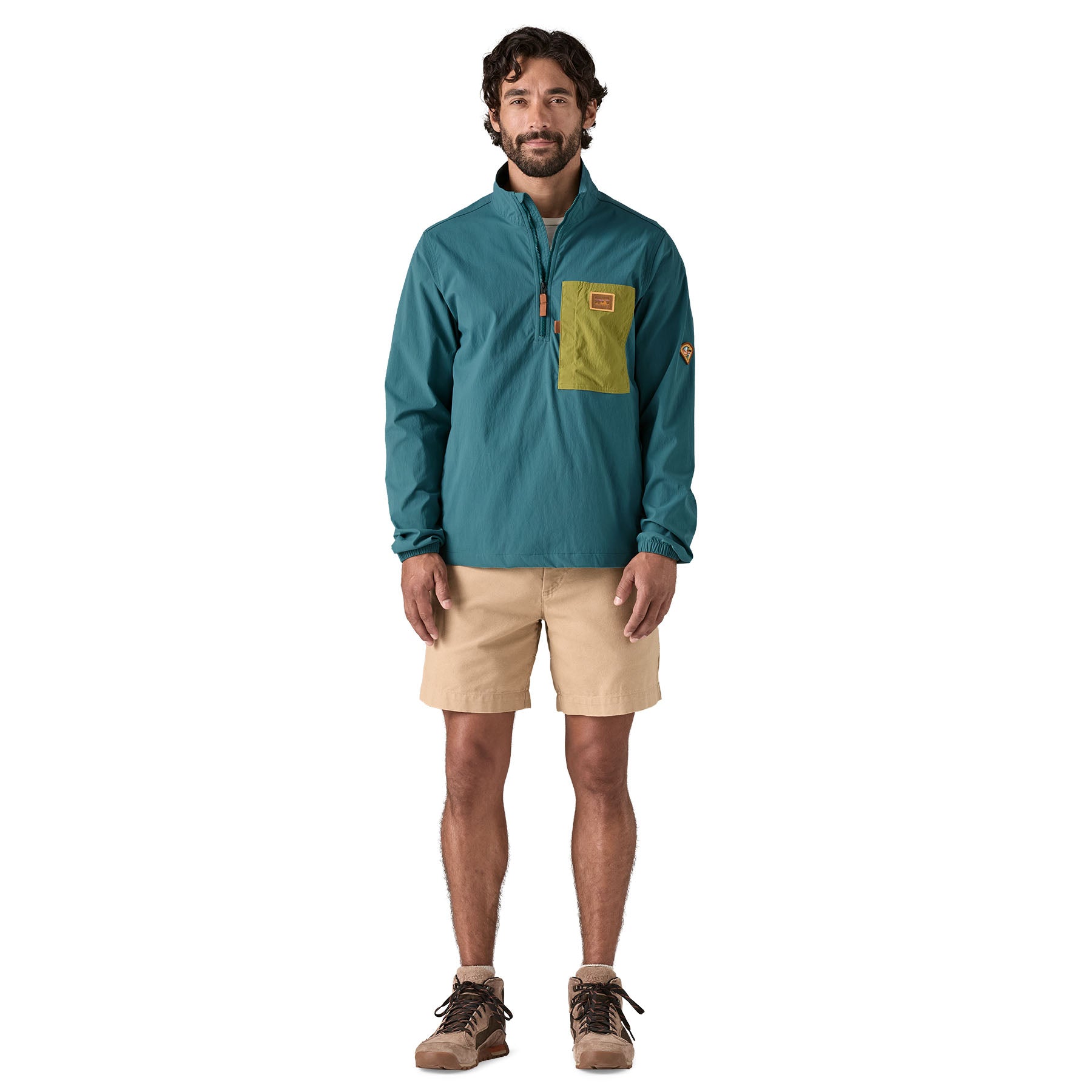 Men's Outdoor Everyday Marsupial