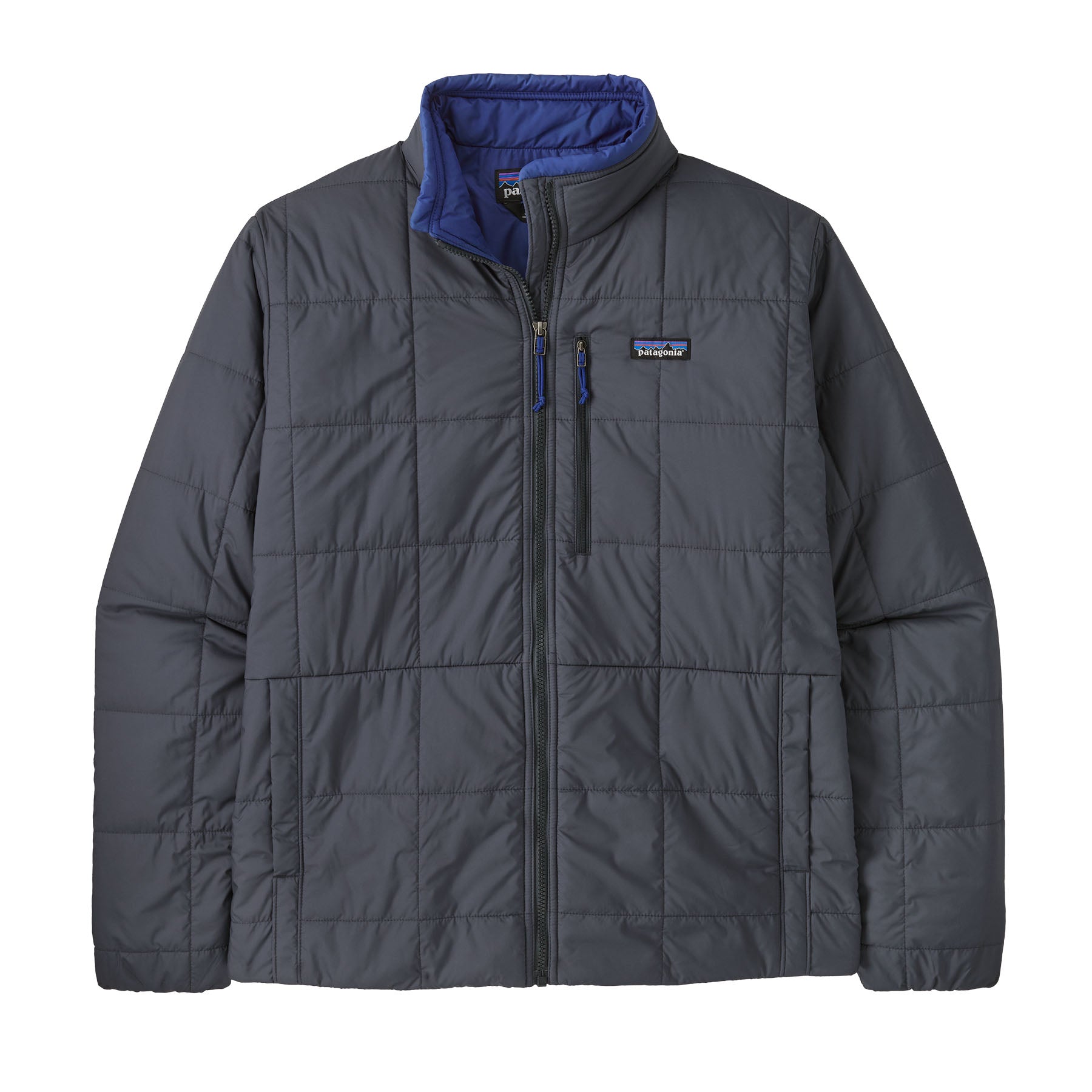 Men's Light Gust Jacket