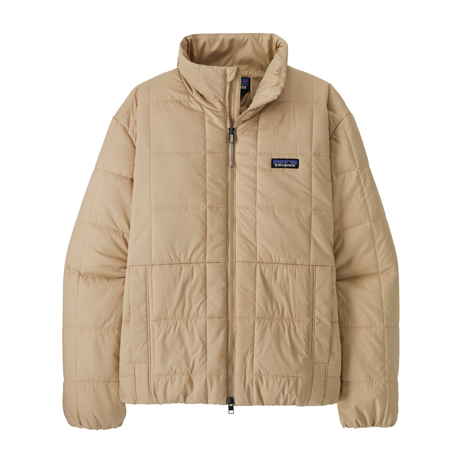 Women's Light Gust Jacket