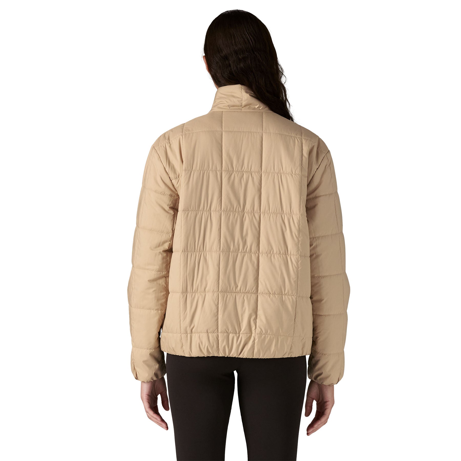 Women's Light Gust Jacket