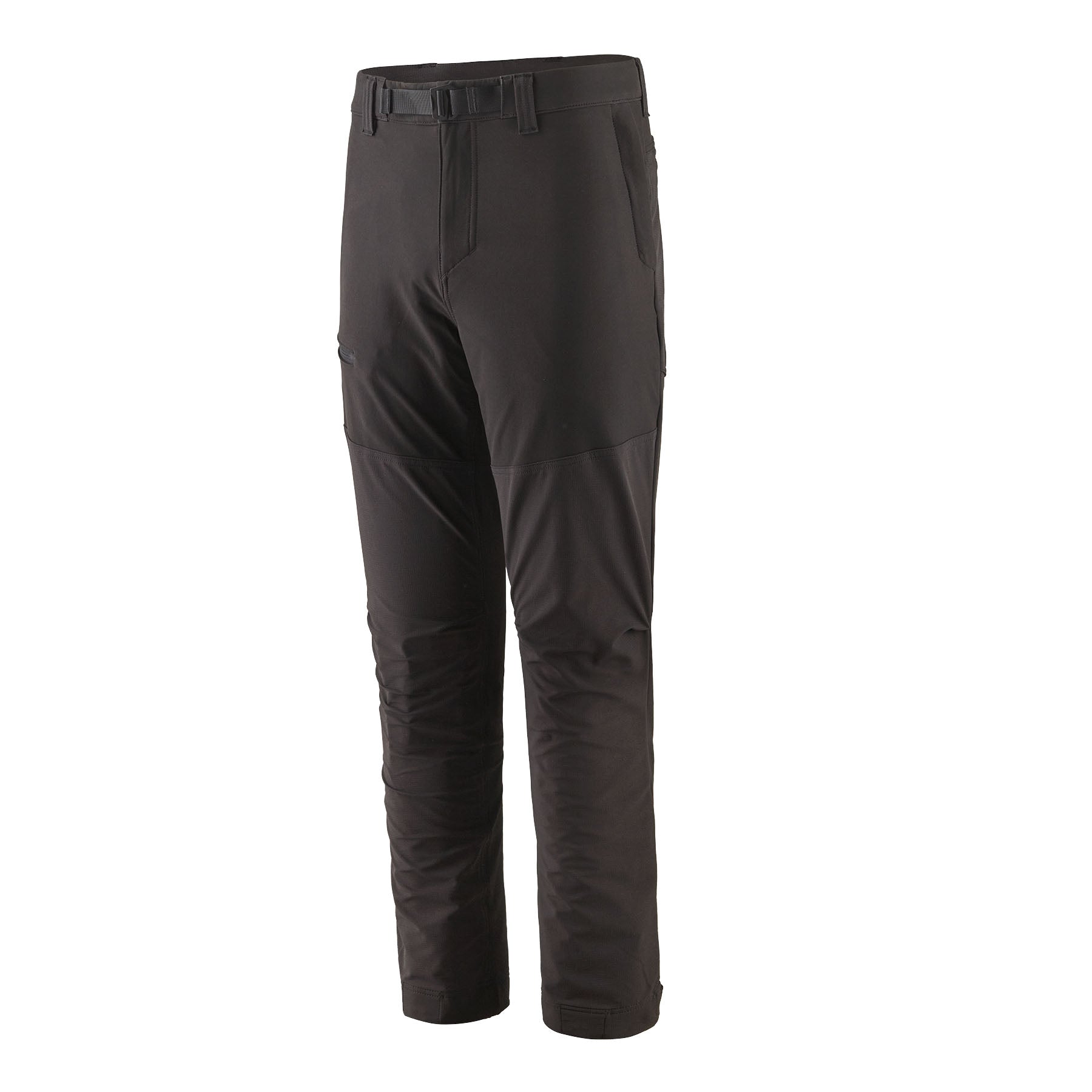 Men's Terravia Peak Pants - Short