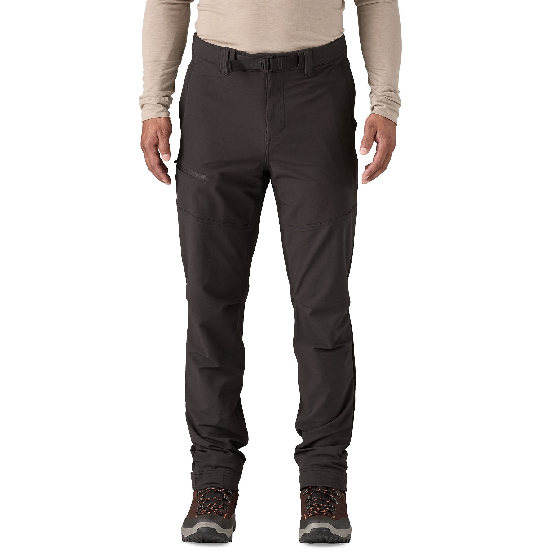 Men's Terravia Peak Pants - Short