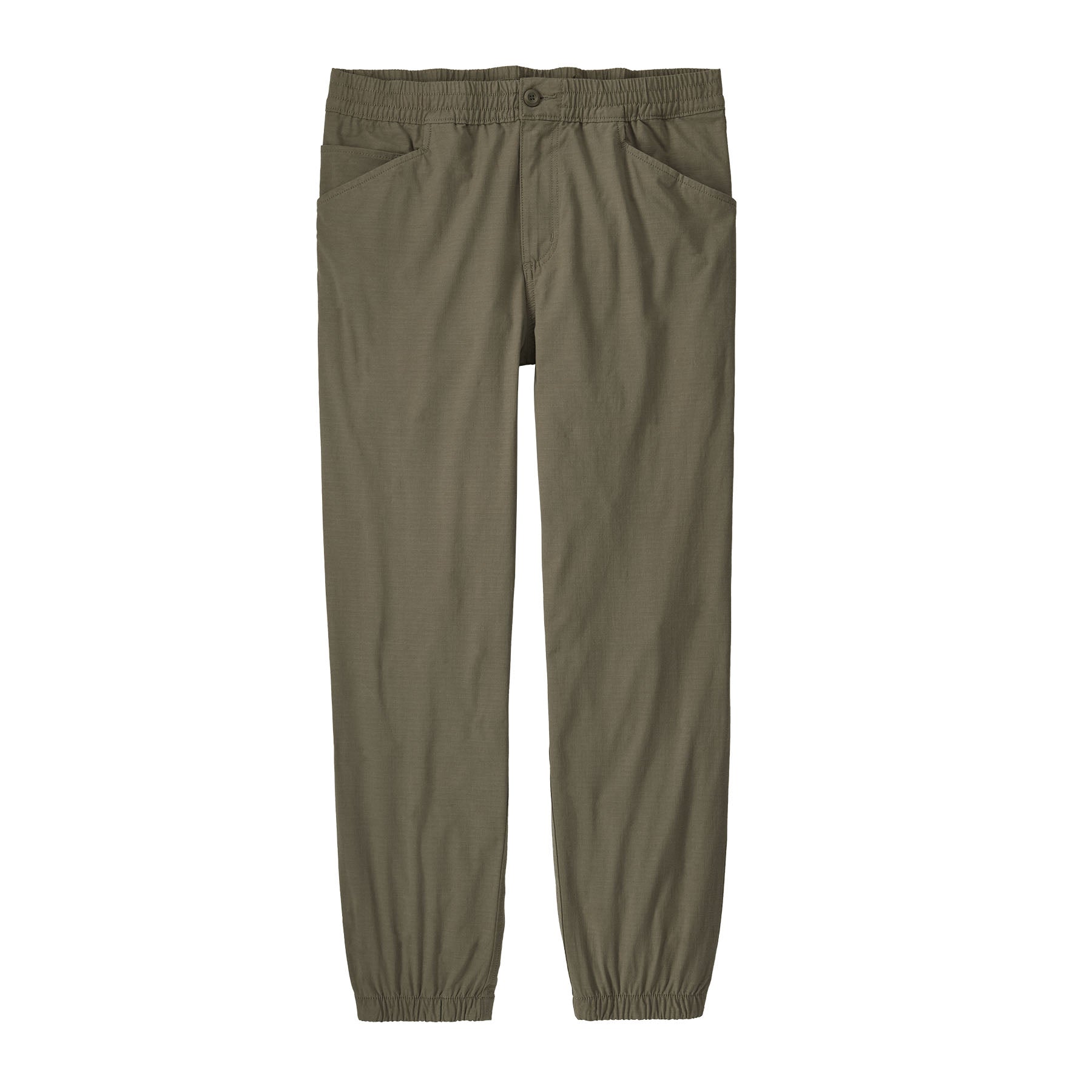 Men's Nomader Joggers