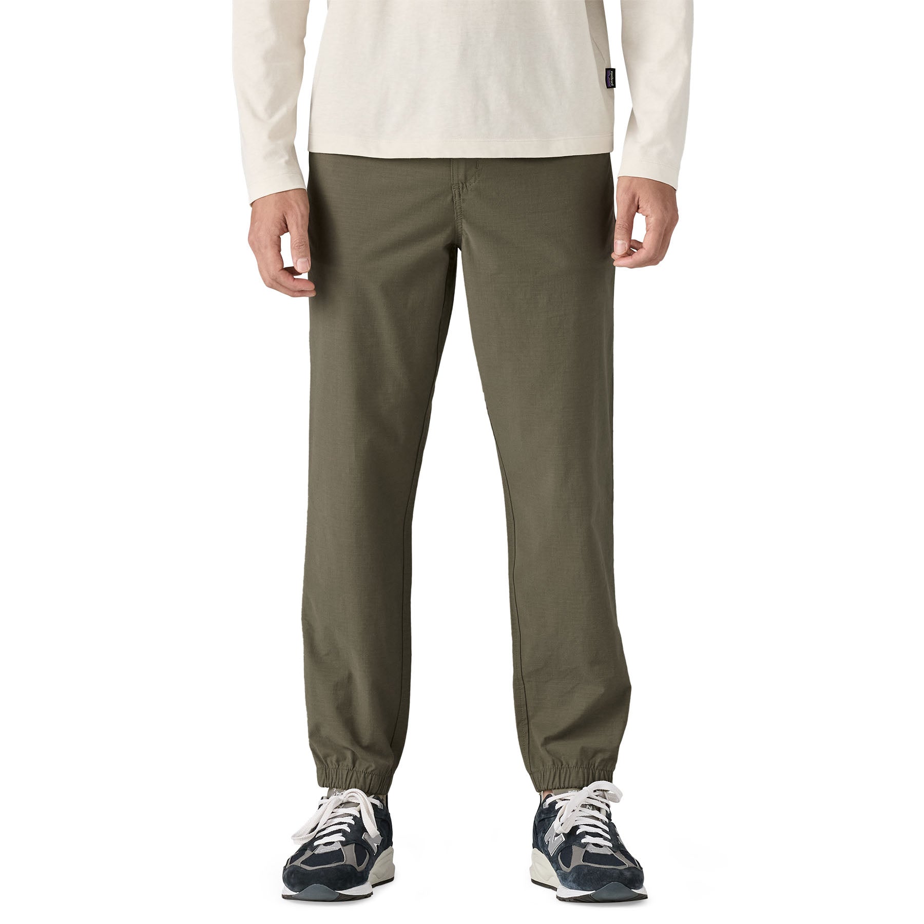 Men's Nomader Joggers