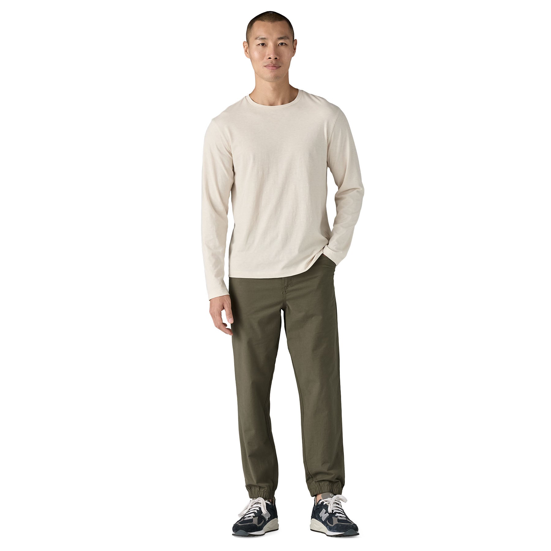 Men's Nomader Joggers