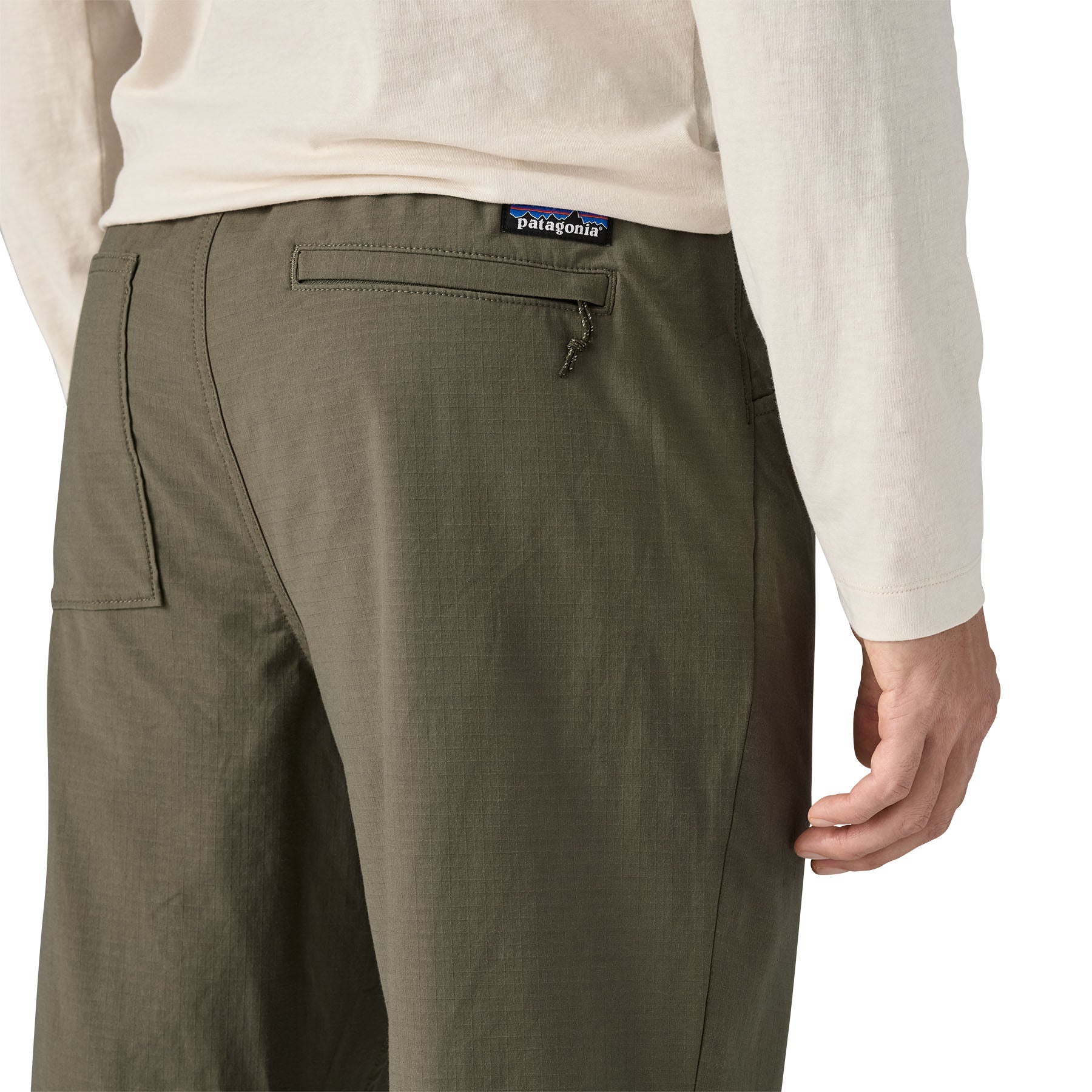 Men's Nomader Joggers