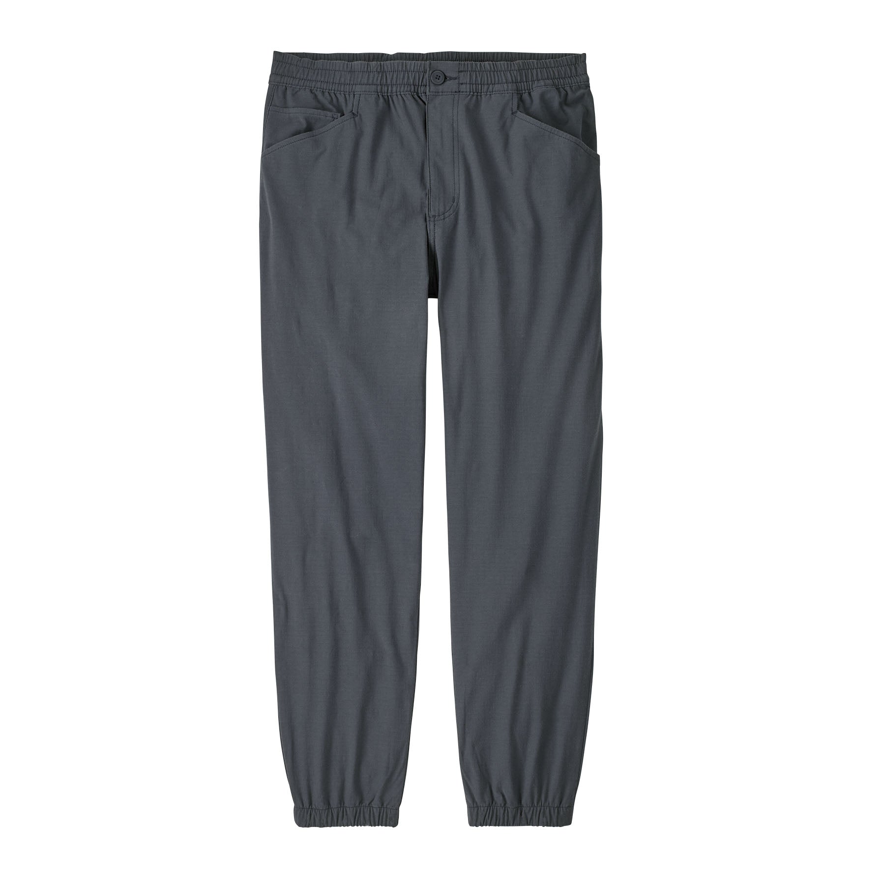 Men's Nomader Joggers