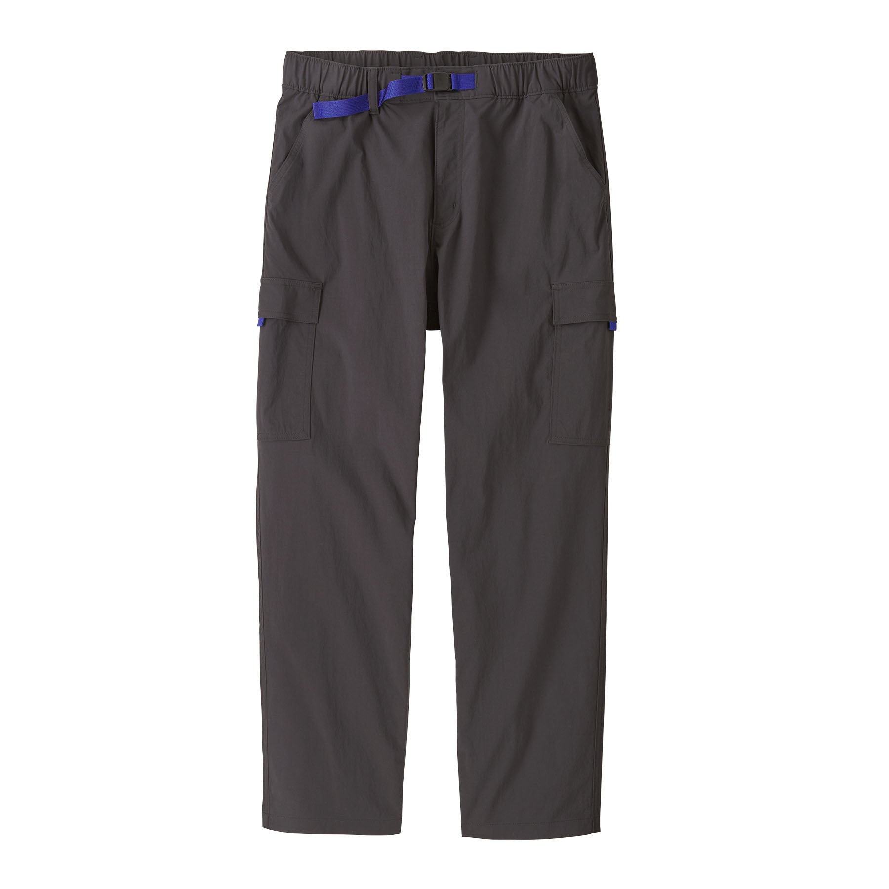 Men's Outdoor Everyday Pants