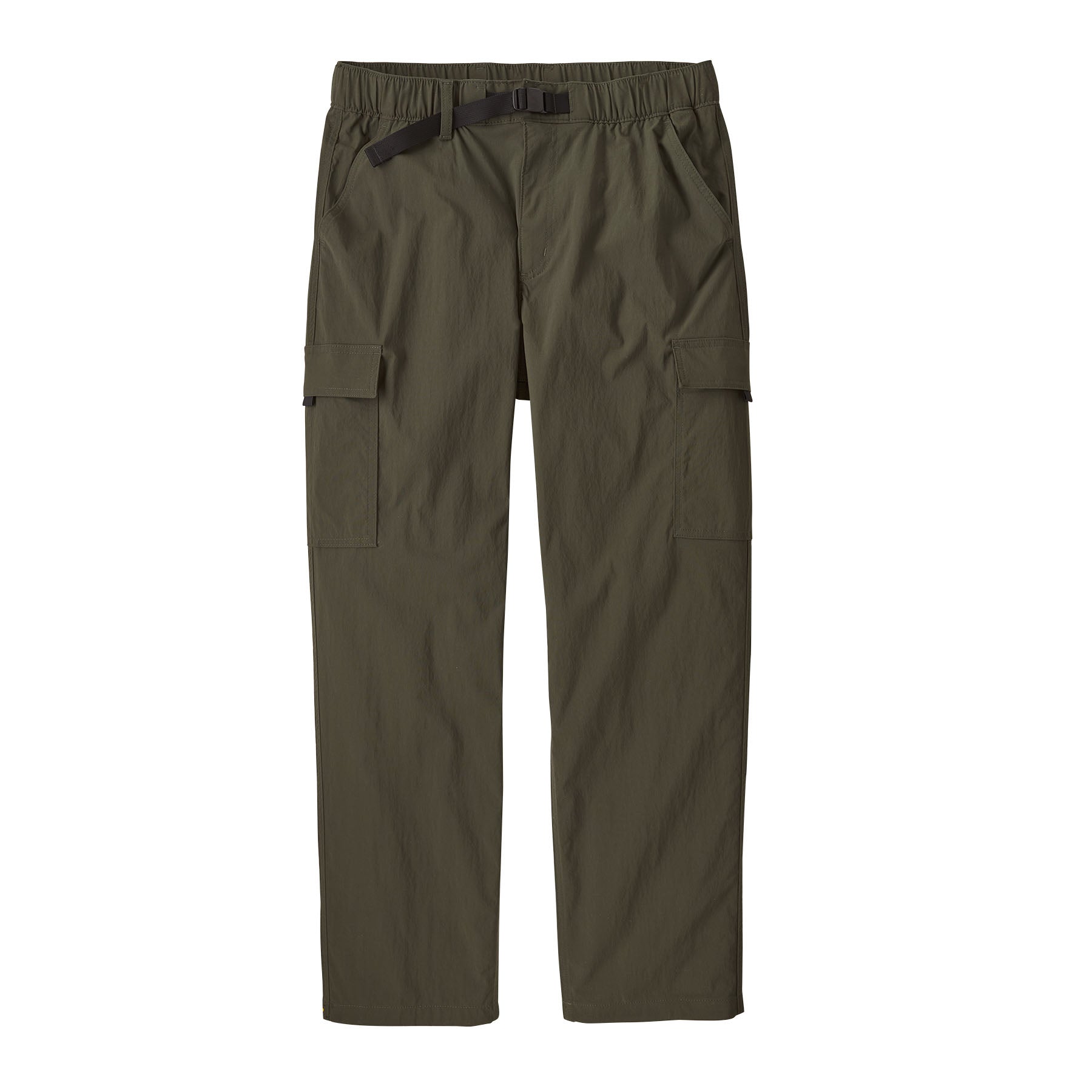 Men's Outdoor Everyday Pants