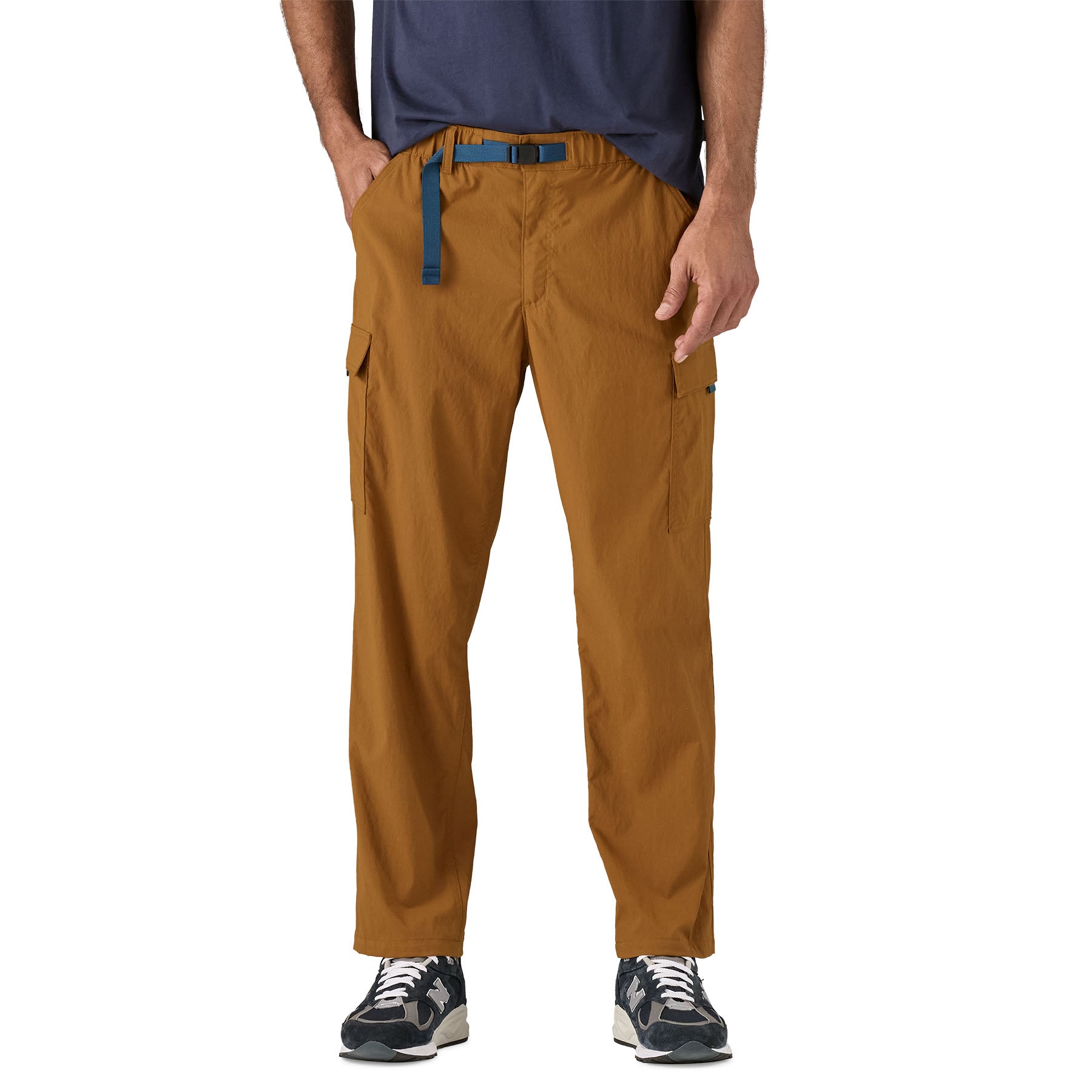 Men's Outdoor Everyday Pants