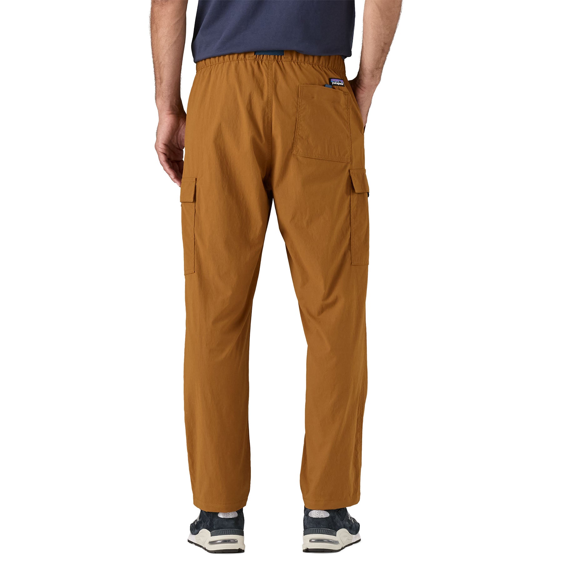 Men's Outdoor Everyday Pants