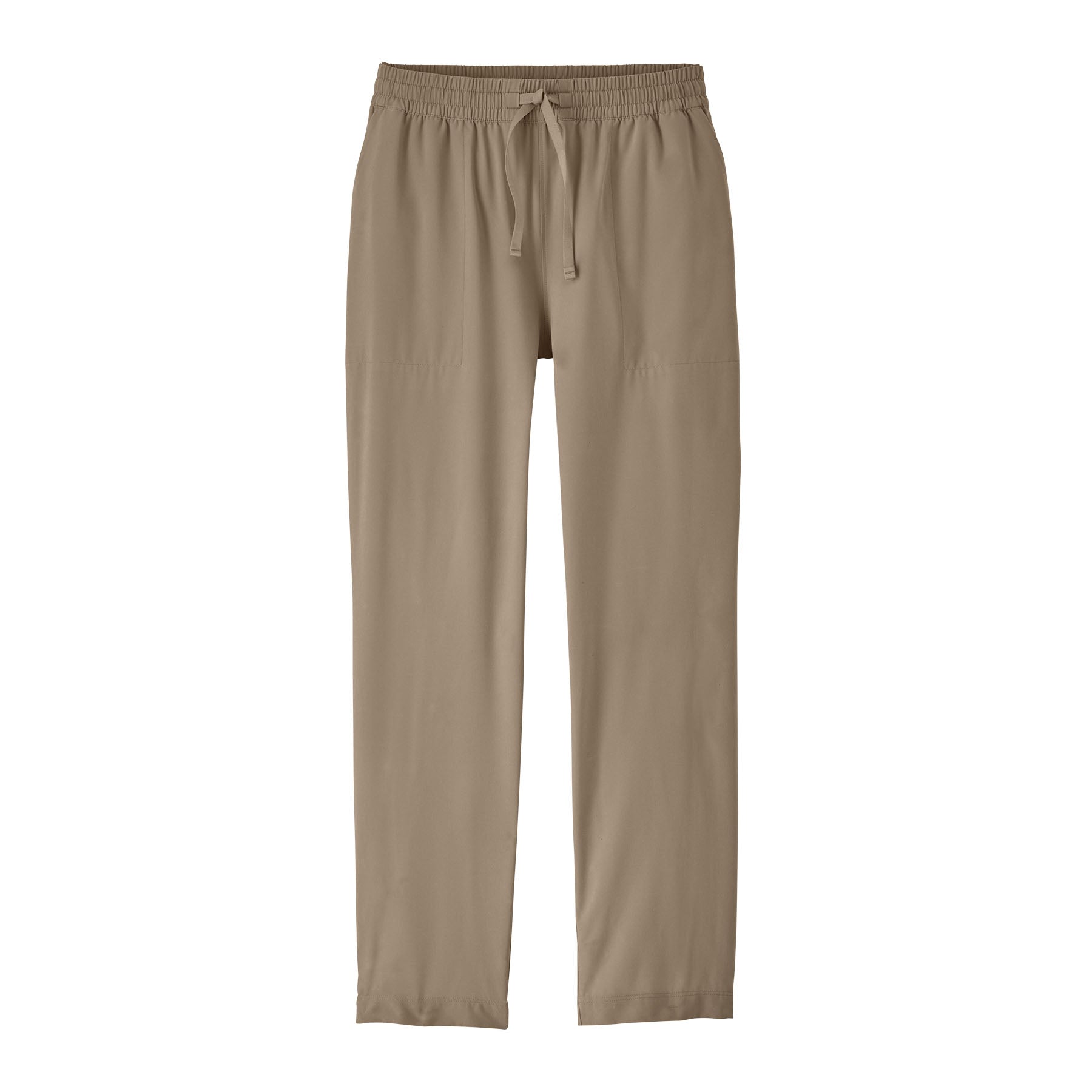 Women's Fleetwith Pants