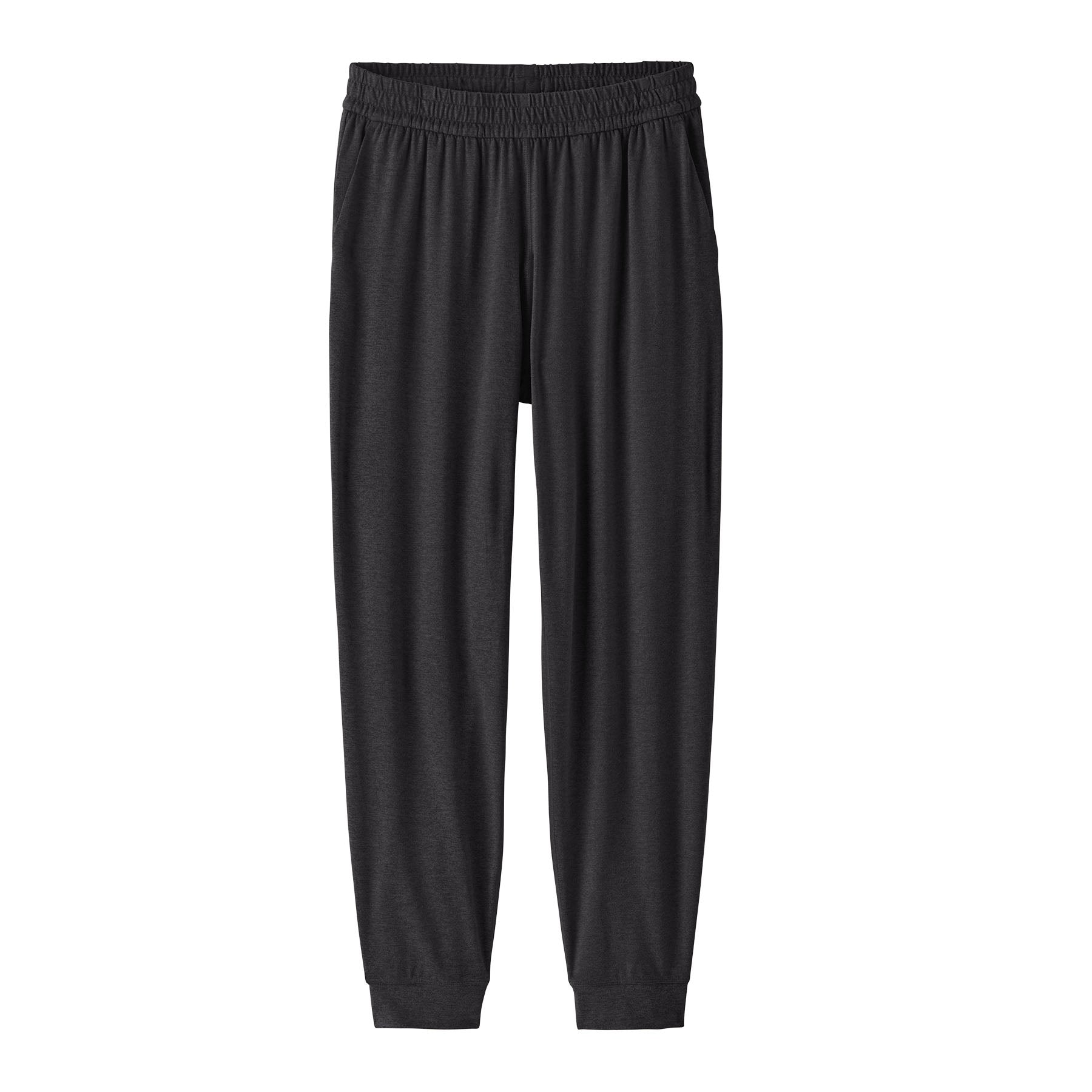 Women's Seabrook Joggers