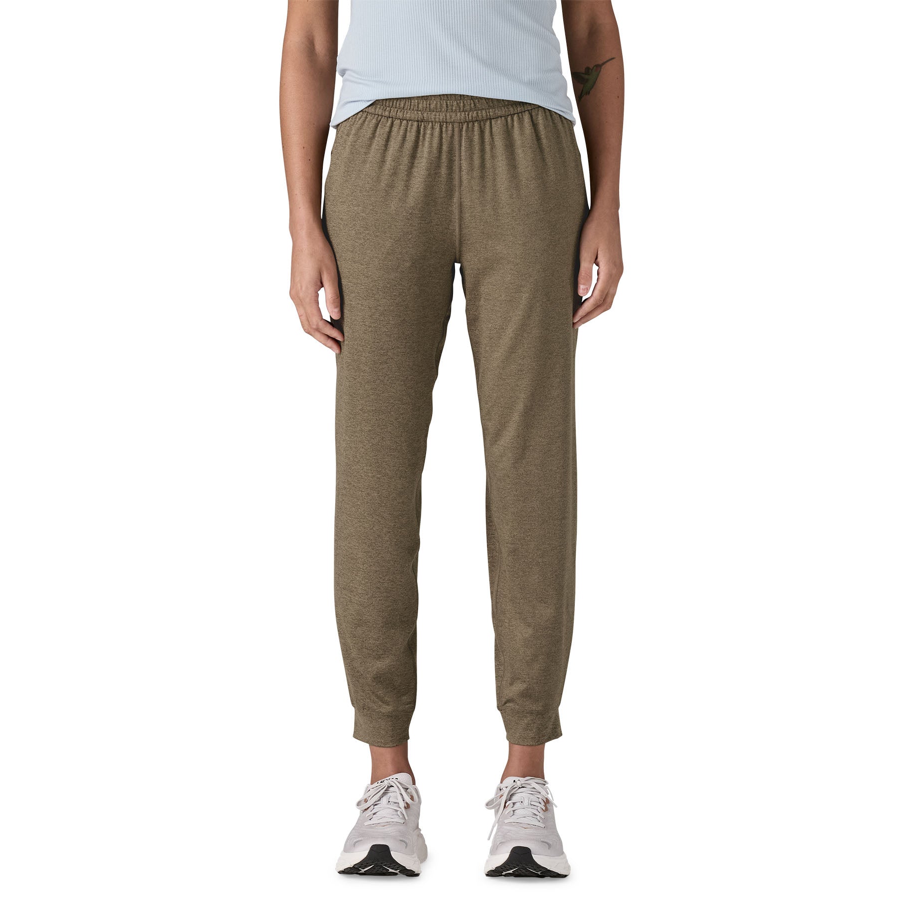 Women's Seabrook Joggers