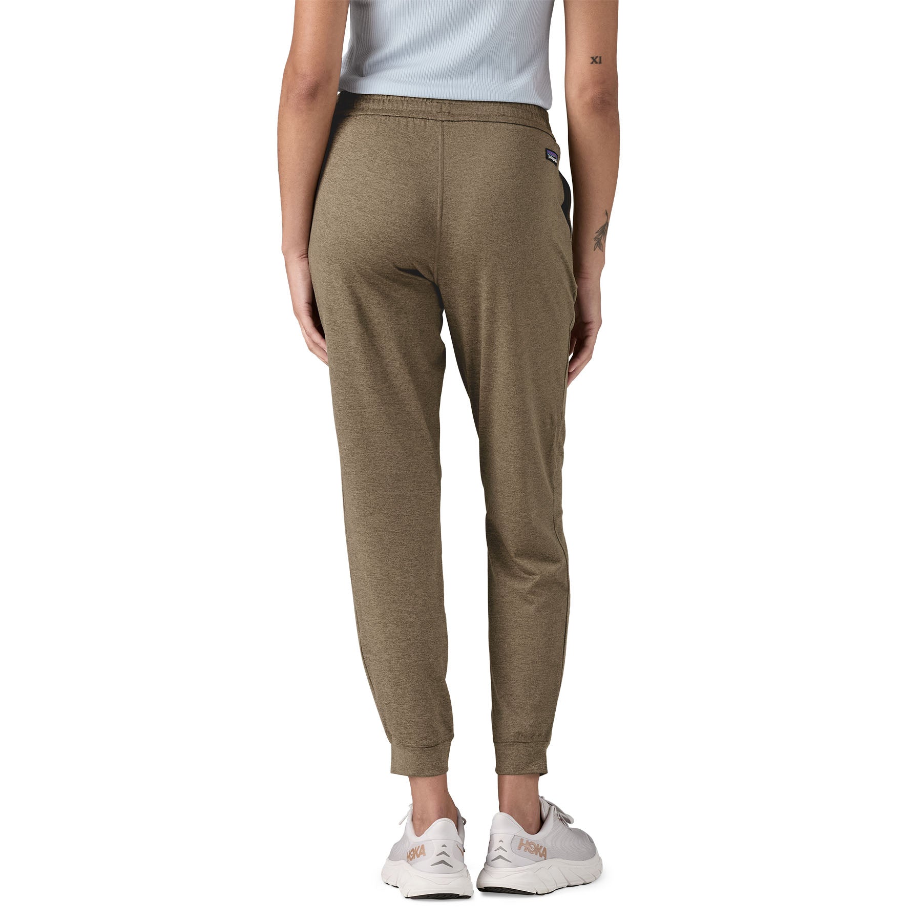 Women's Seabrook Joggers