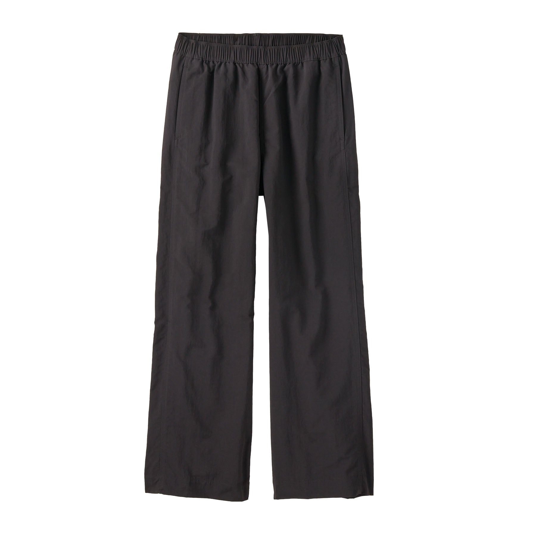 Women's Outdoor Everyday Pants