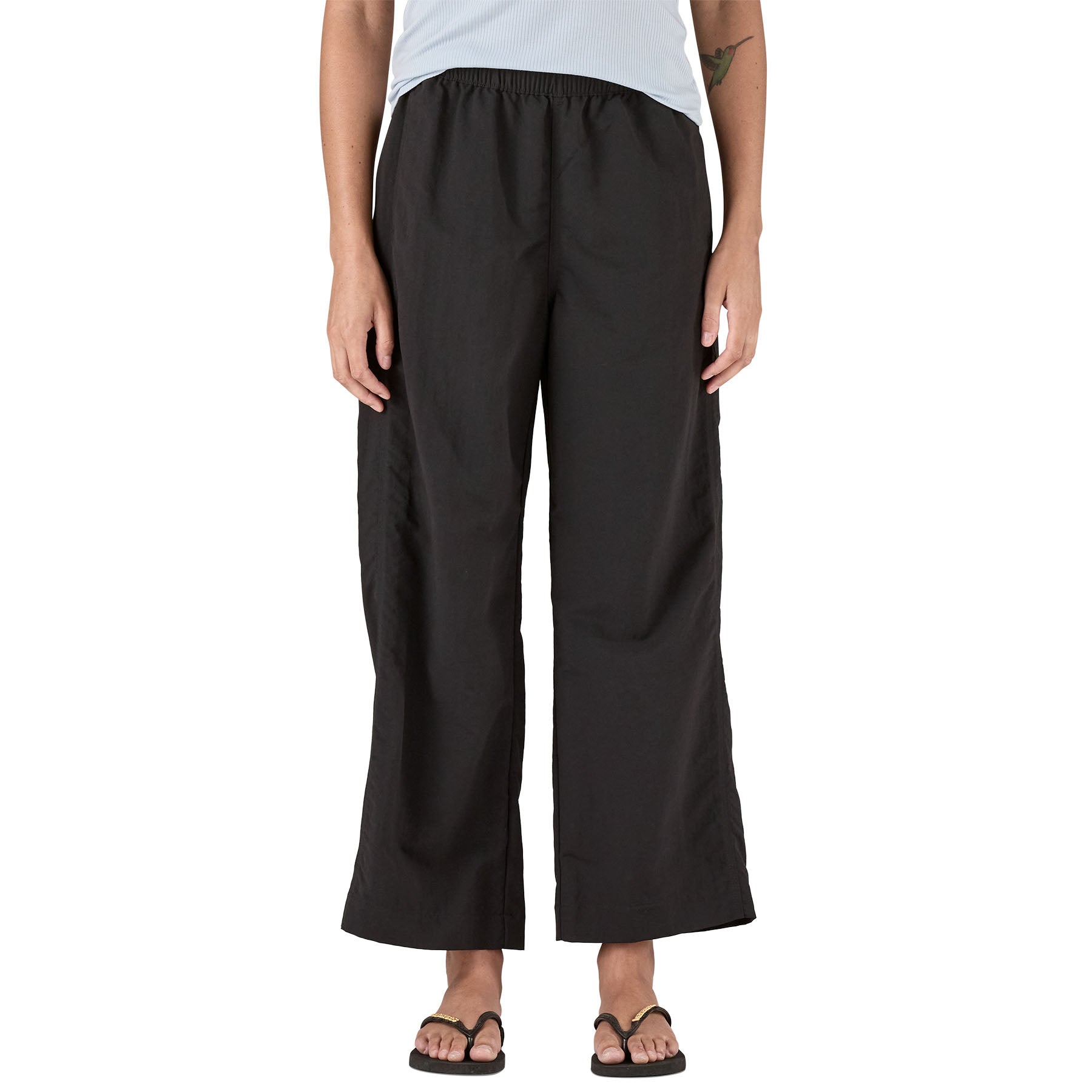 Women's Outdoor Everyday Pants