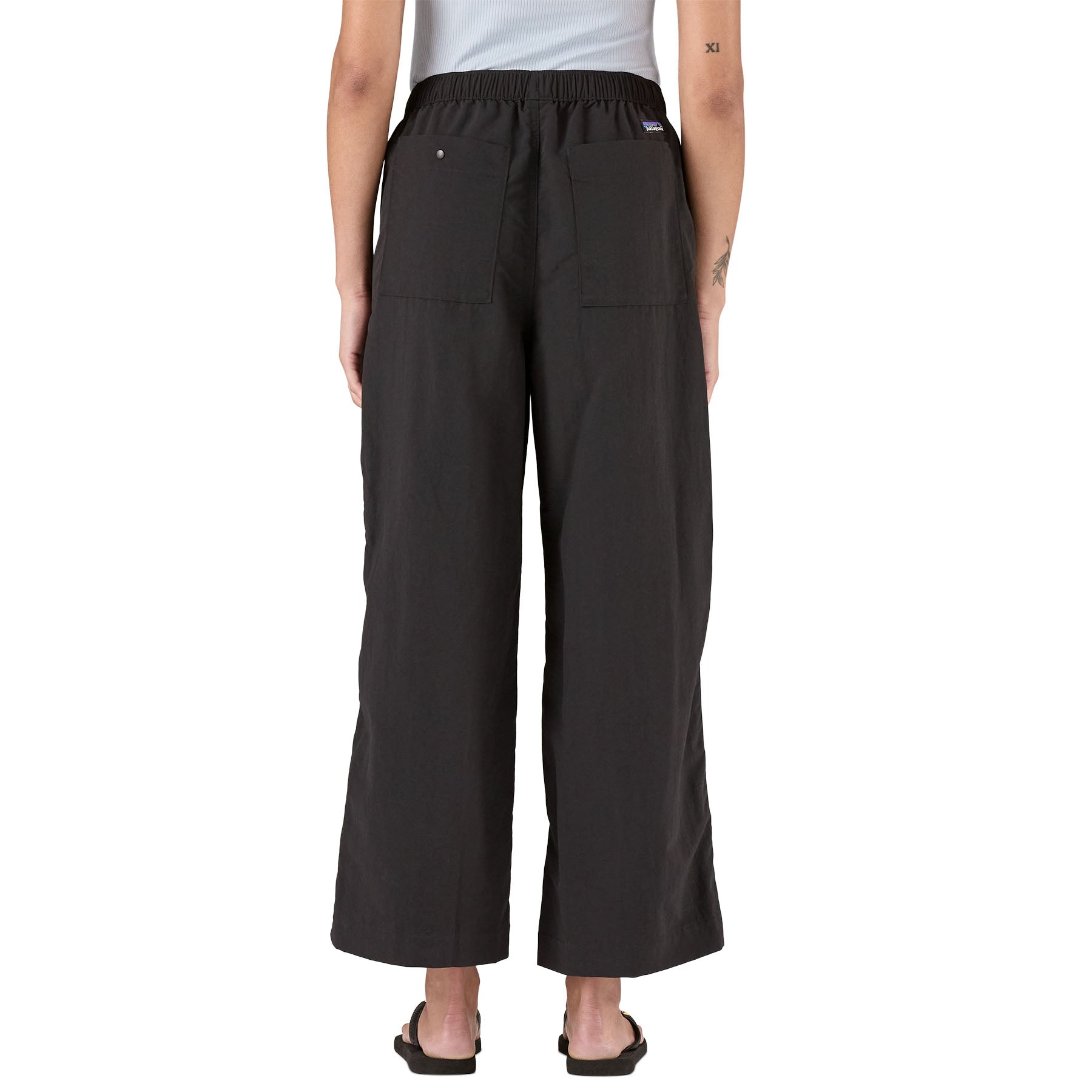 Women's Outdoor Everyday Pants