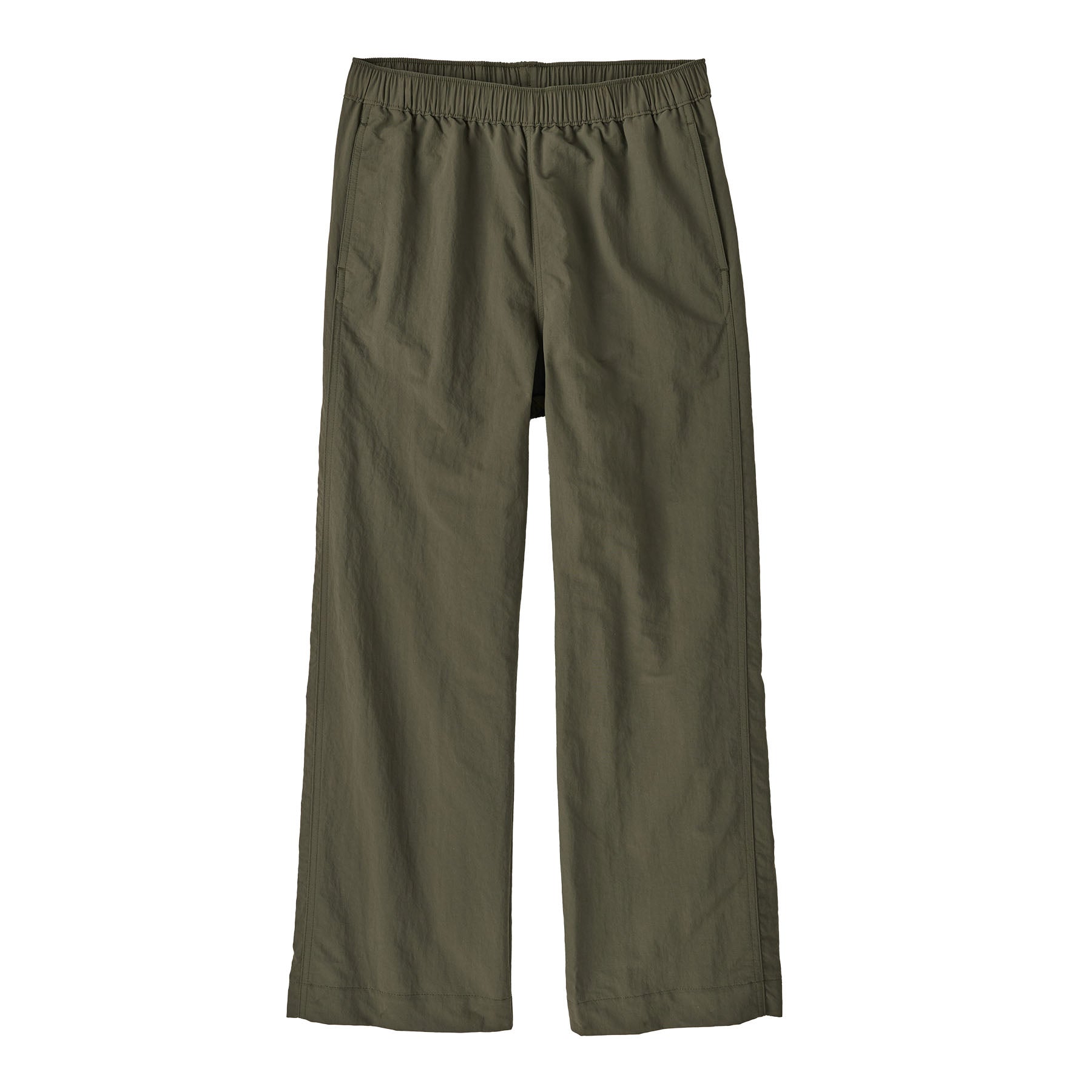 Women's Outdoor Everyday Pants