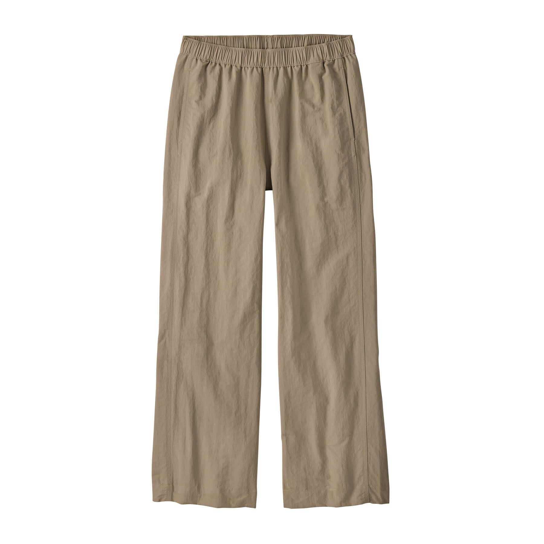 Women's Outdoor Everyday Pants