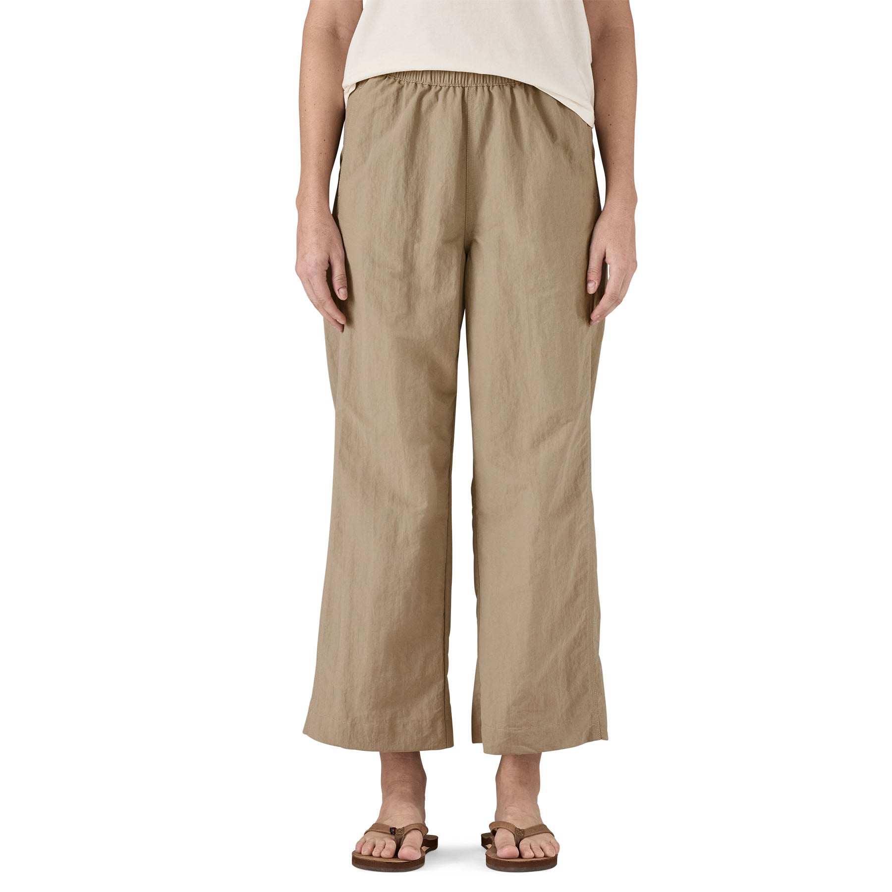 Women's Outdoor Everyday Pants