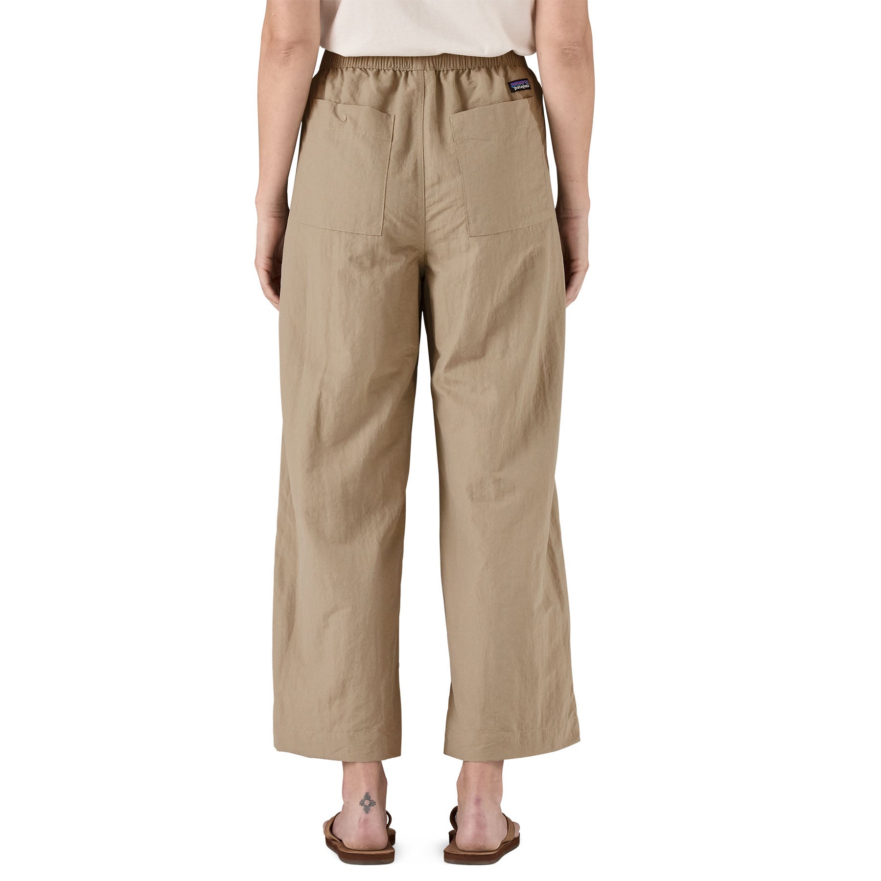 Women's Outdoor Everyday Pants