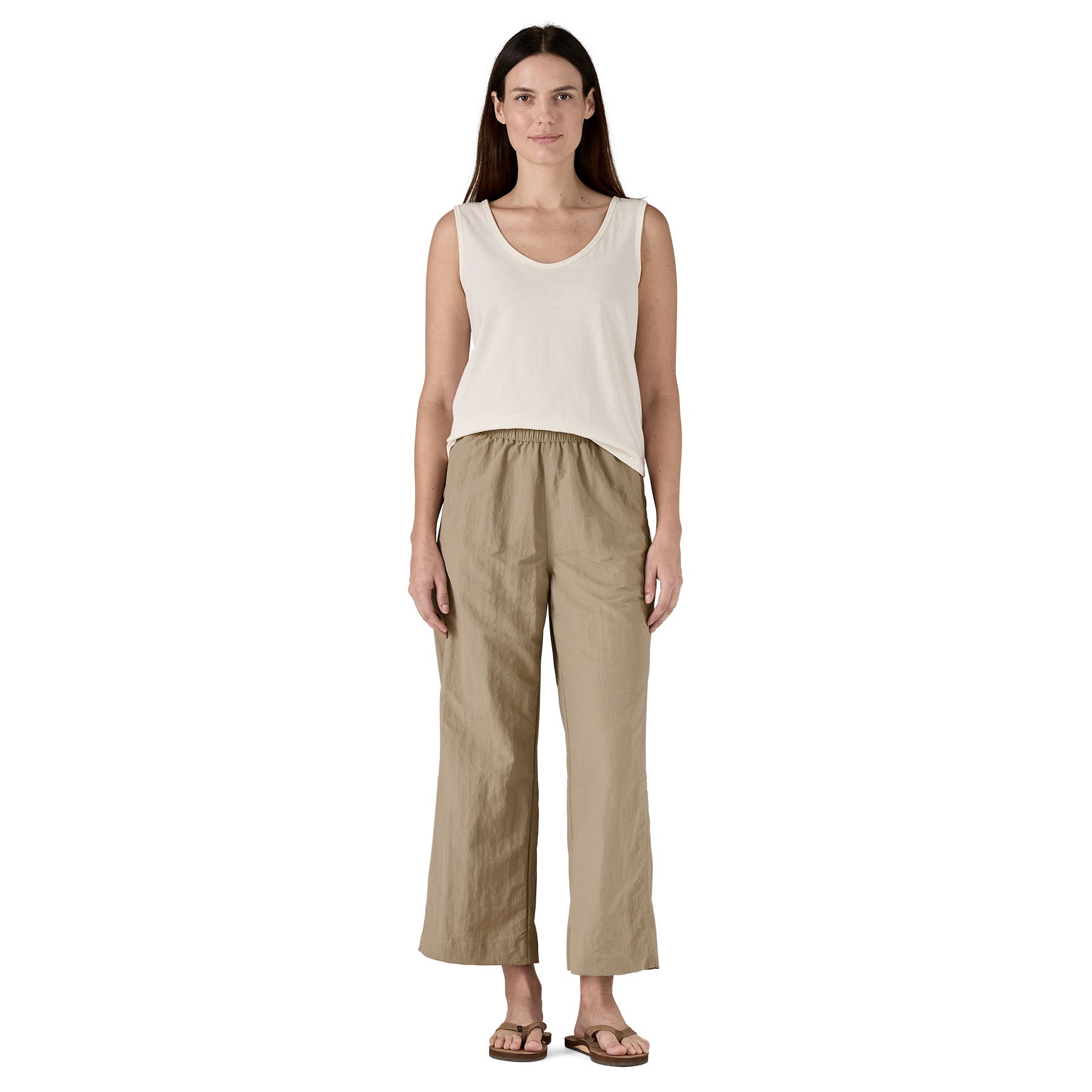 Women's Outdoor Everyday Pants