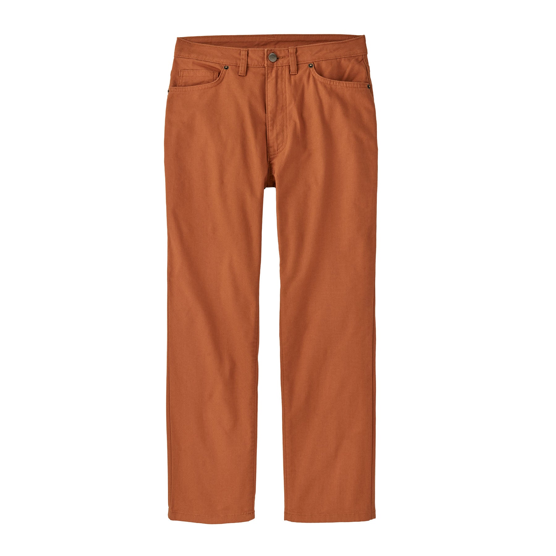 Women's Classic Straight Pants