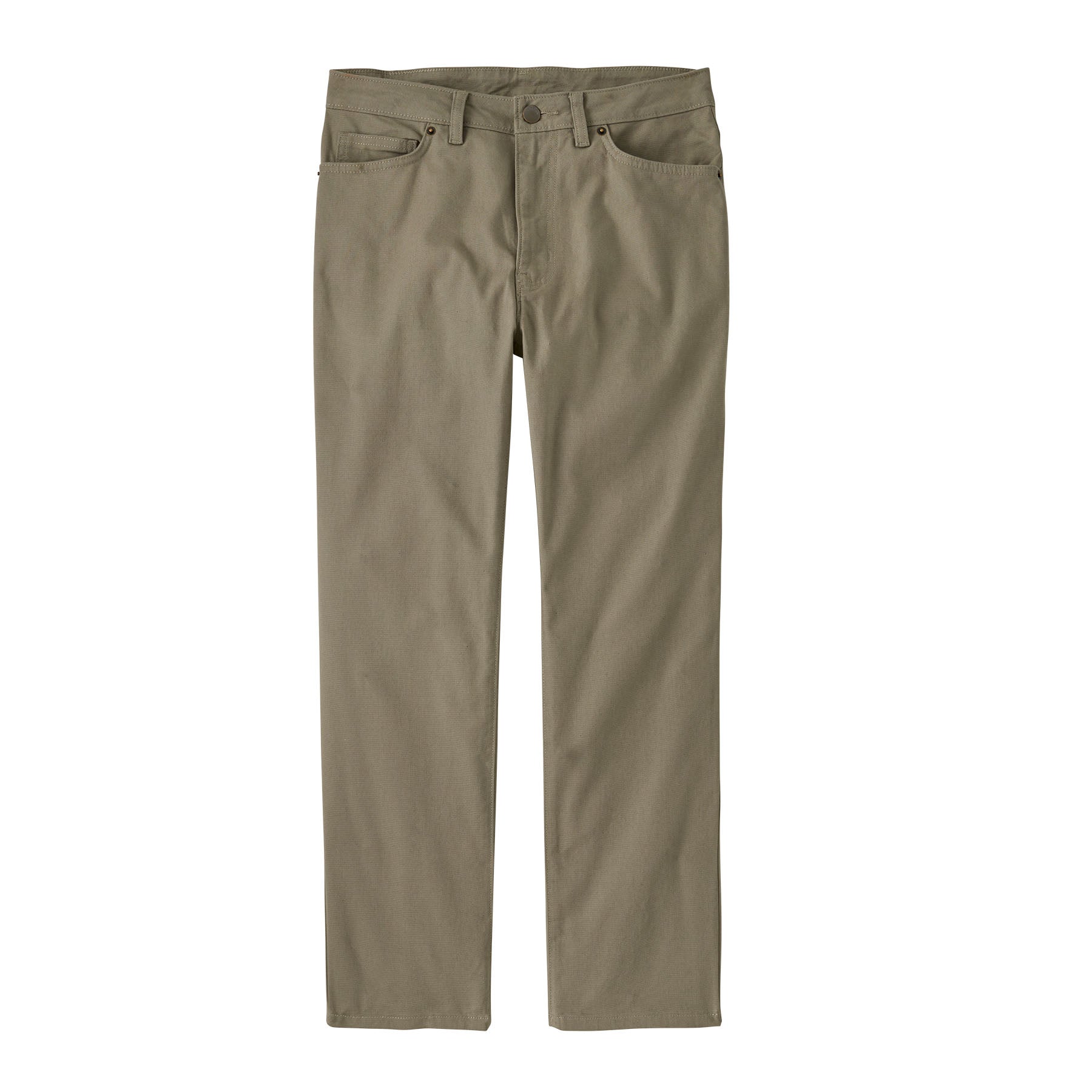 Women's Classic Straight Pants