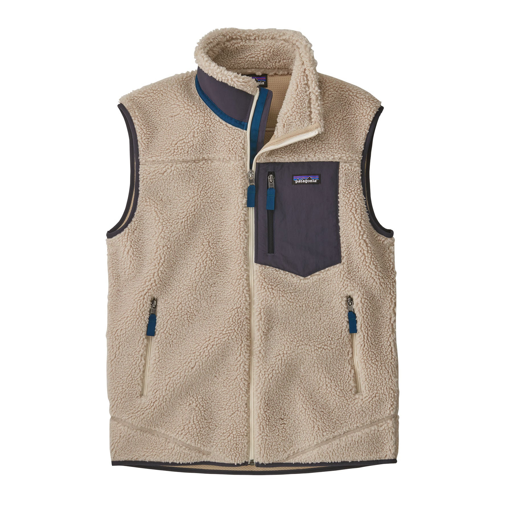 Men's Classic Retro-X® Vest