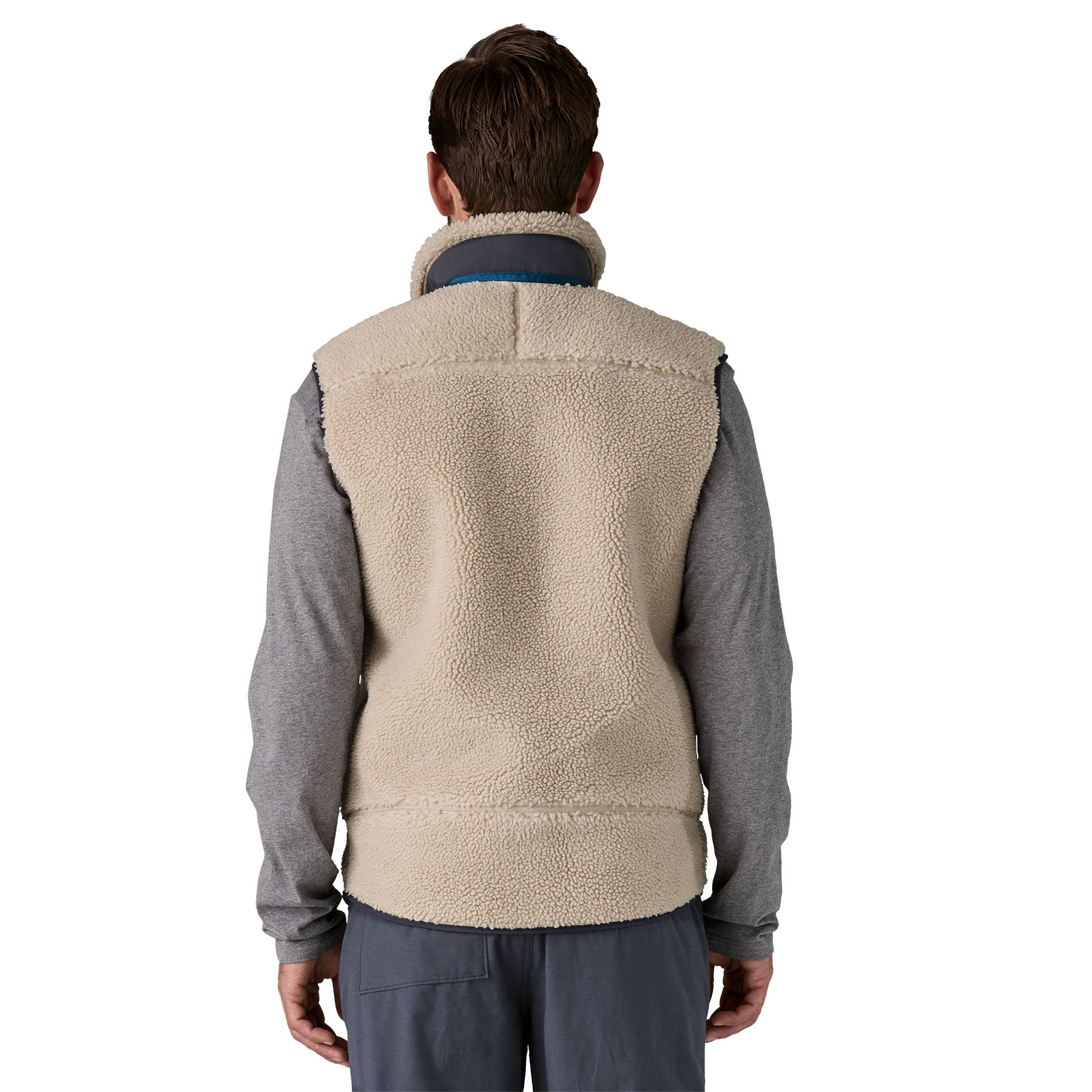 Men's Classic Retro-X® Vest