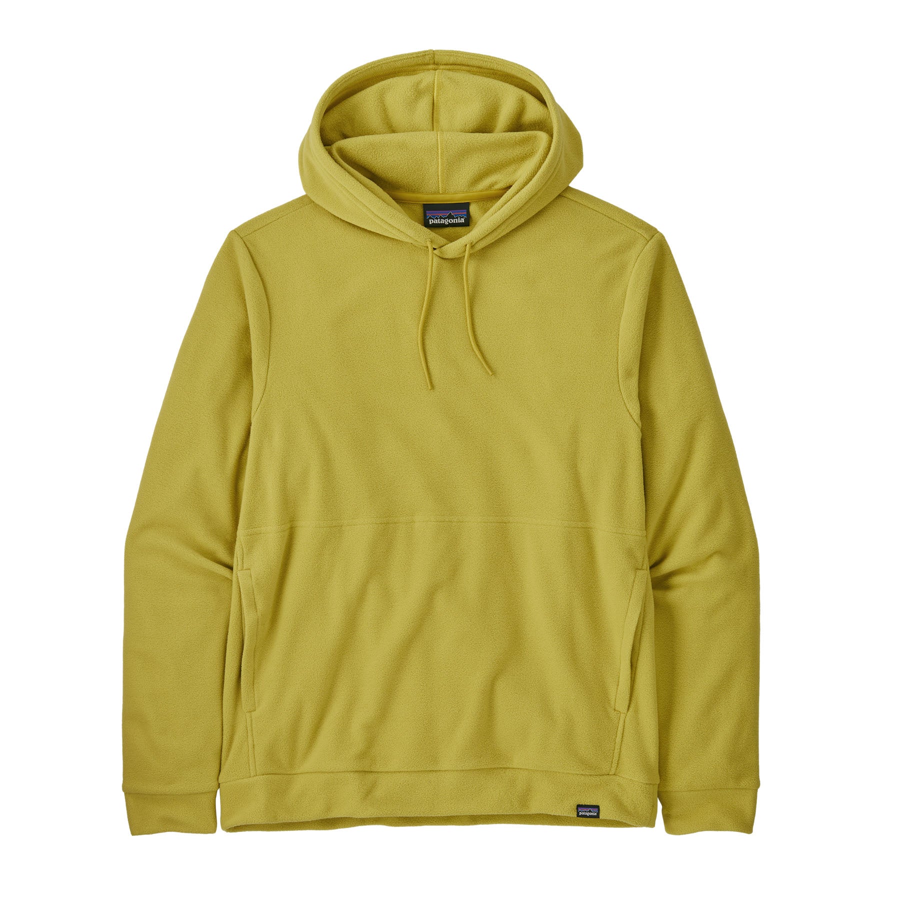 Men's Micro D® Hoody