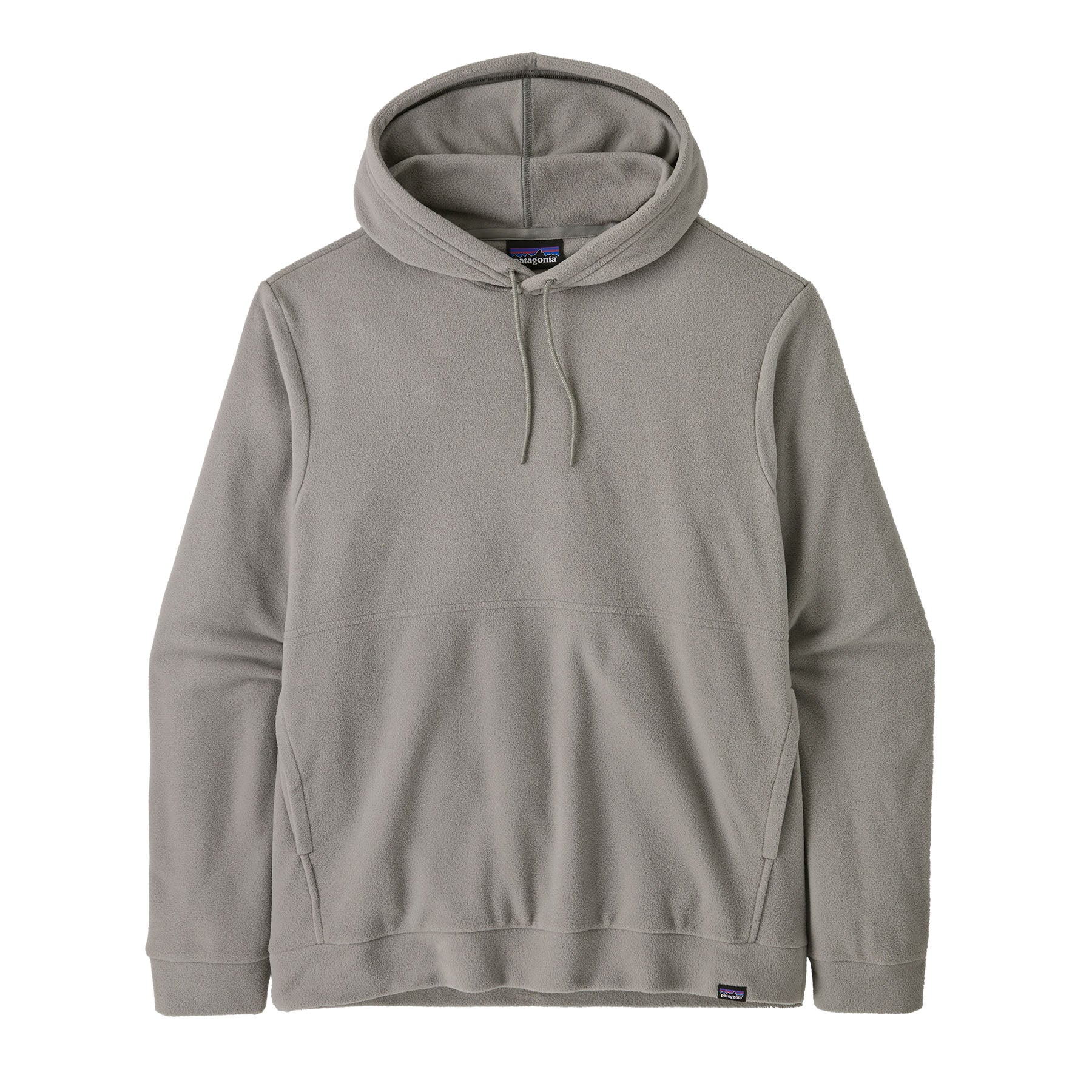 Men's Micro D® Hoody