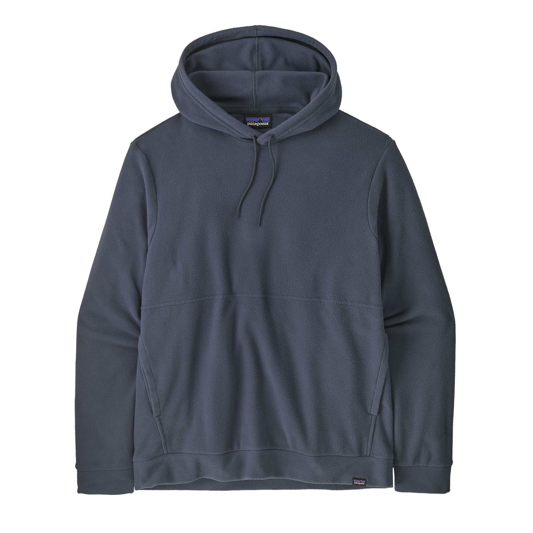 Men's Micro D® Hoody