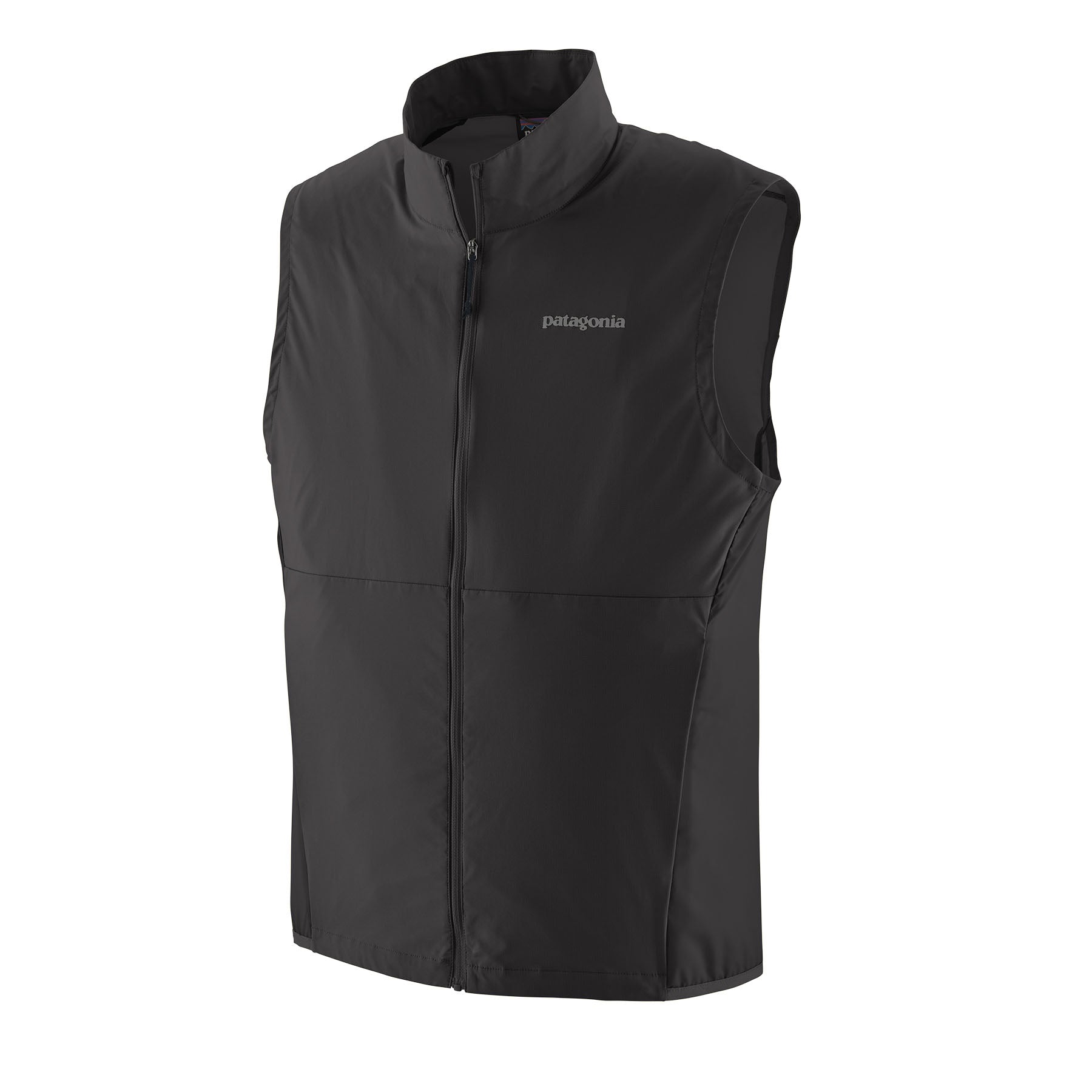 Men's Trail Craft Vest