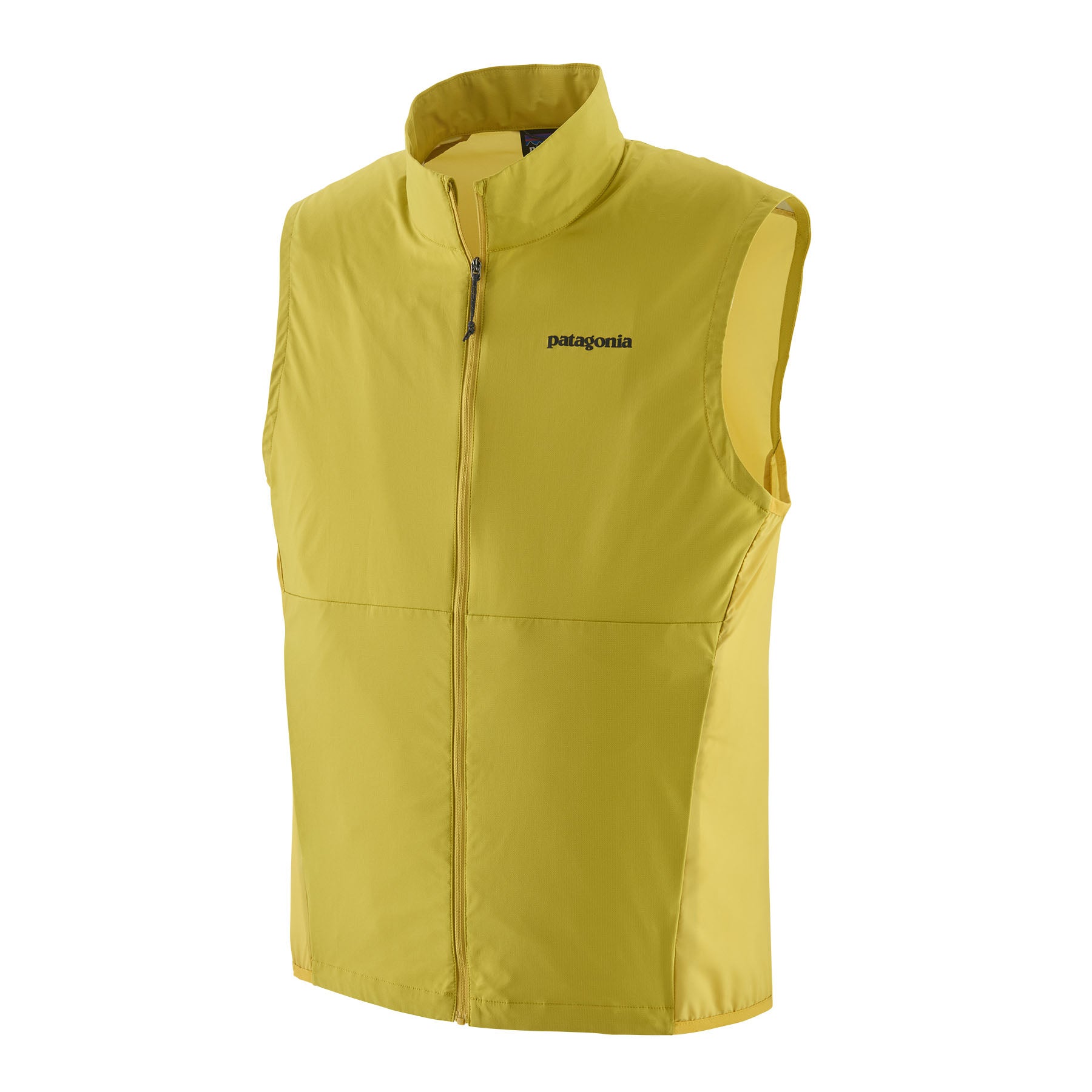 Men's Trail Craft Vest