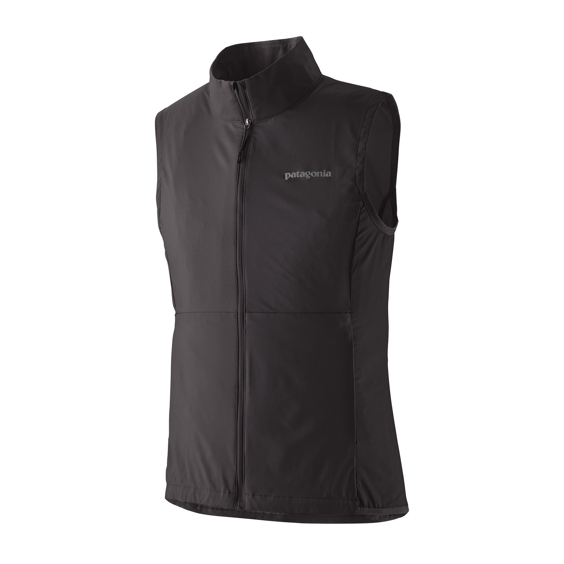 Women's Trail Craft Vest