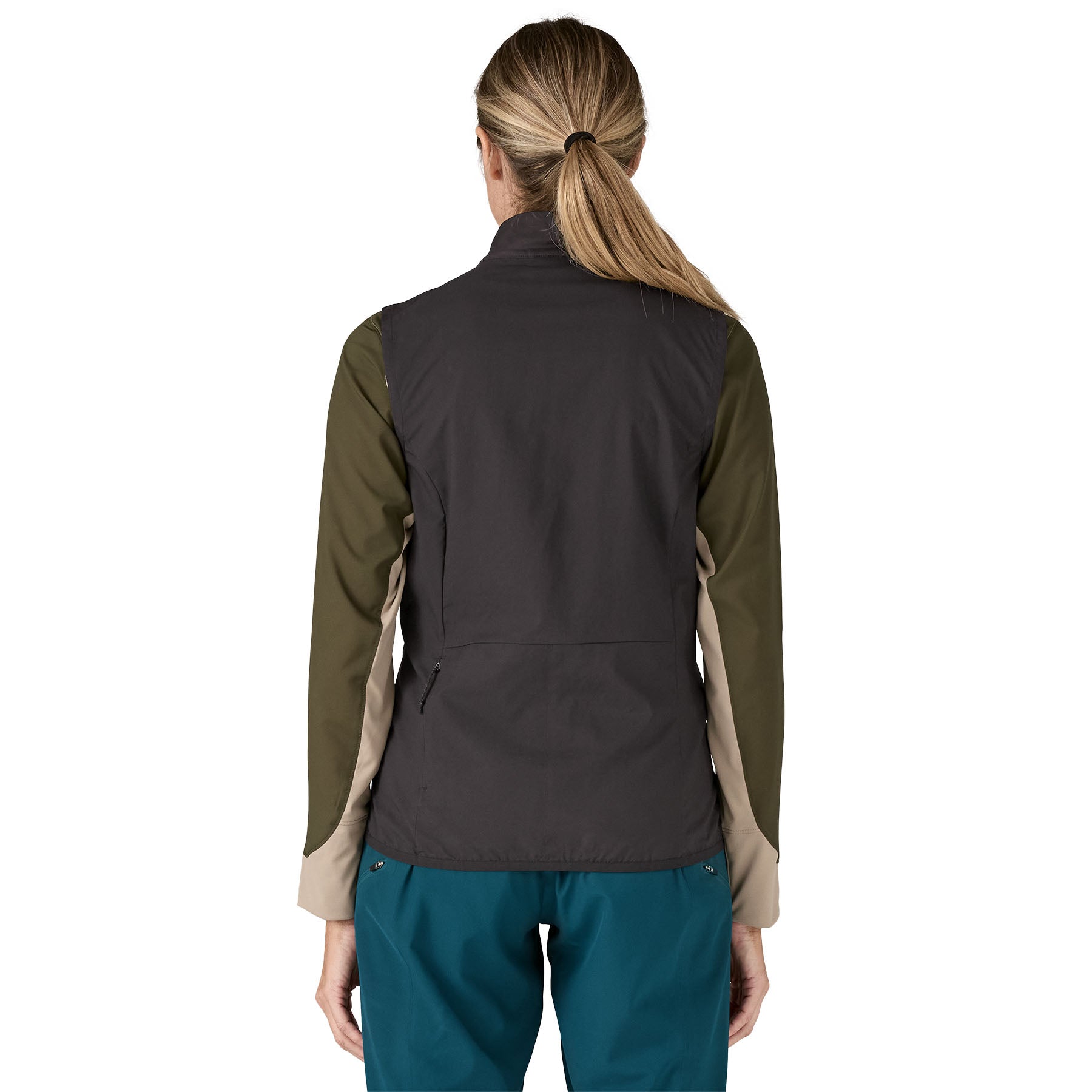 Women's Trail Craft Vest