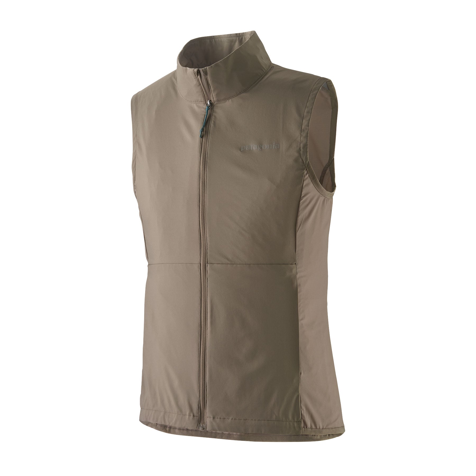 Women's Trail Craft Vest