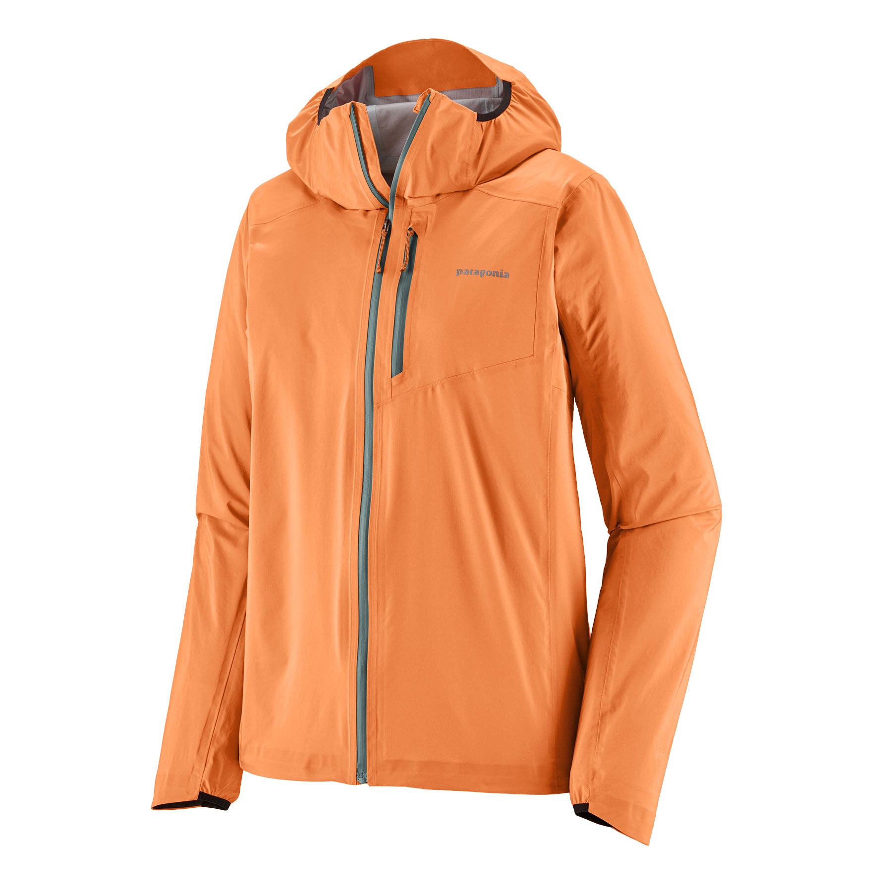 Women's Storm Racer Jacket