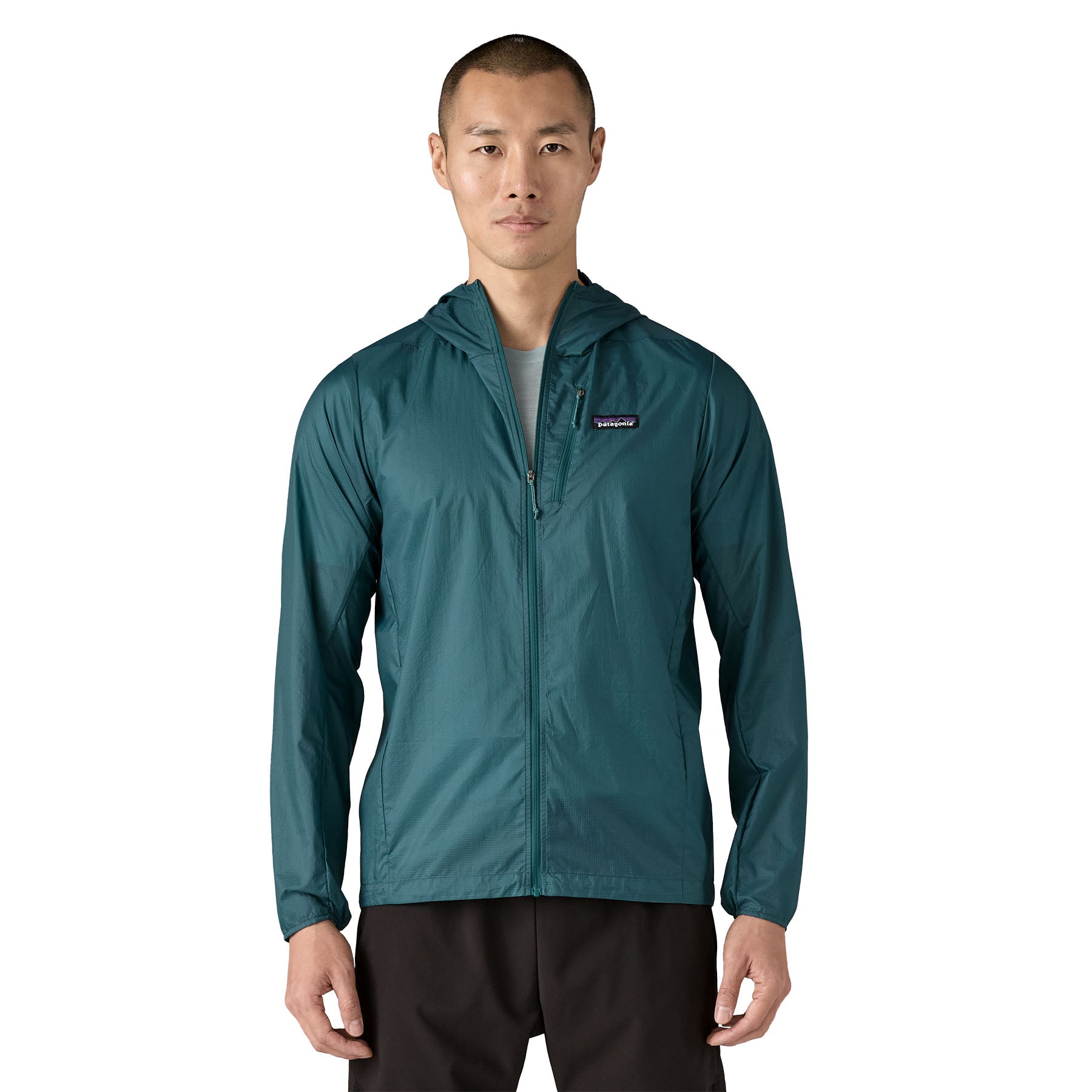 Men's Houdini® Jacket