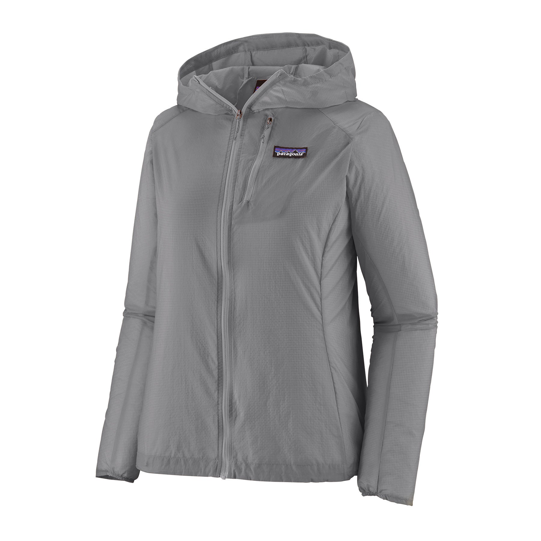 Women's Houdini® Jacket