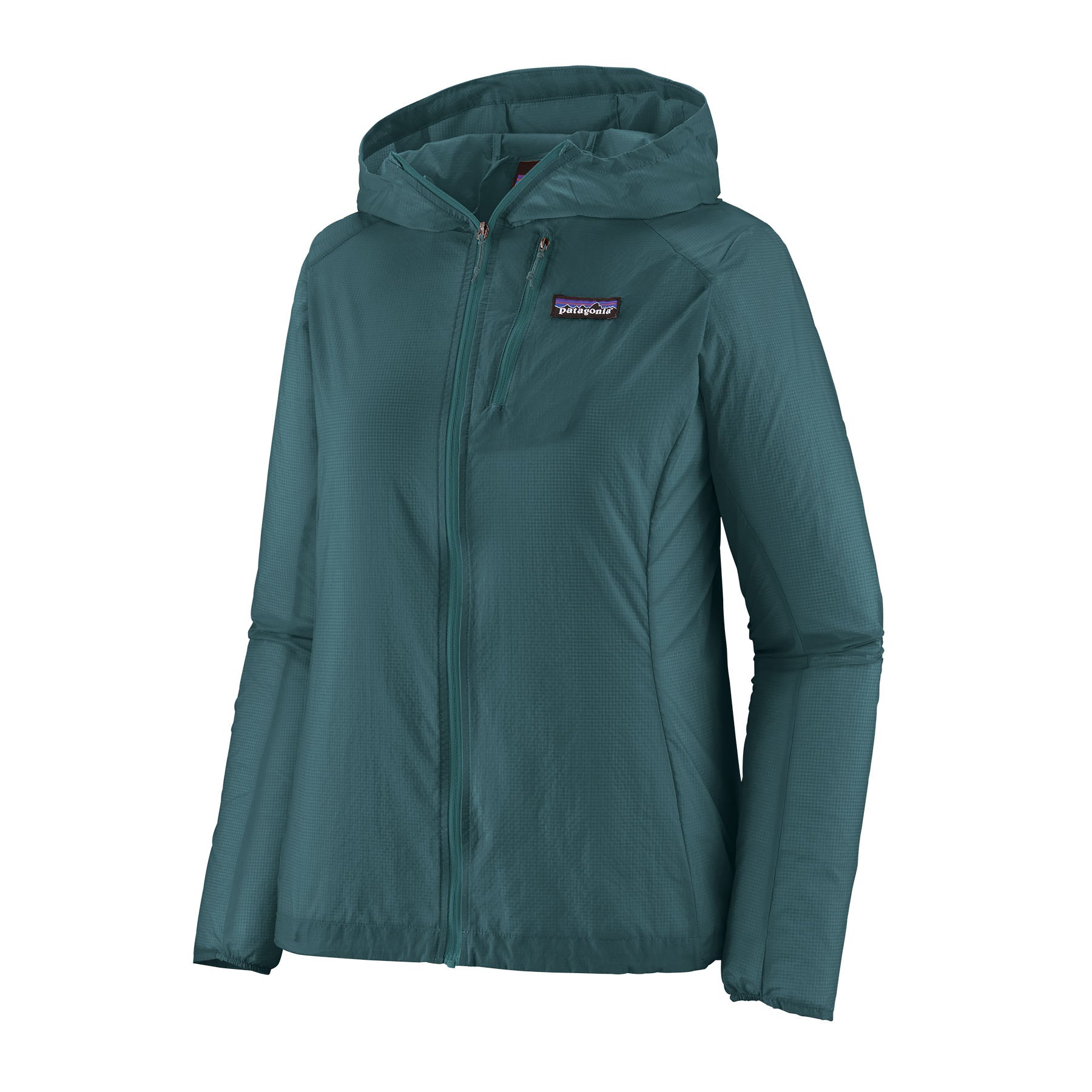 Women's Houdini® Jacket