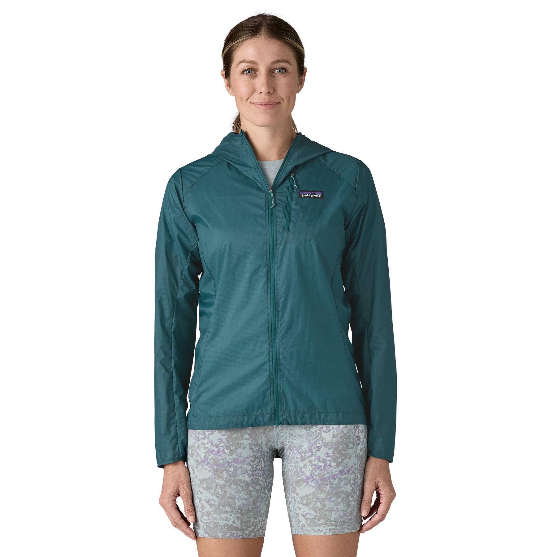 Women's Houdini® Jacket