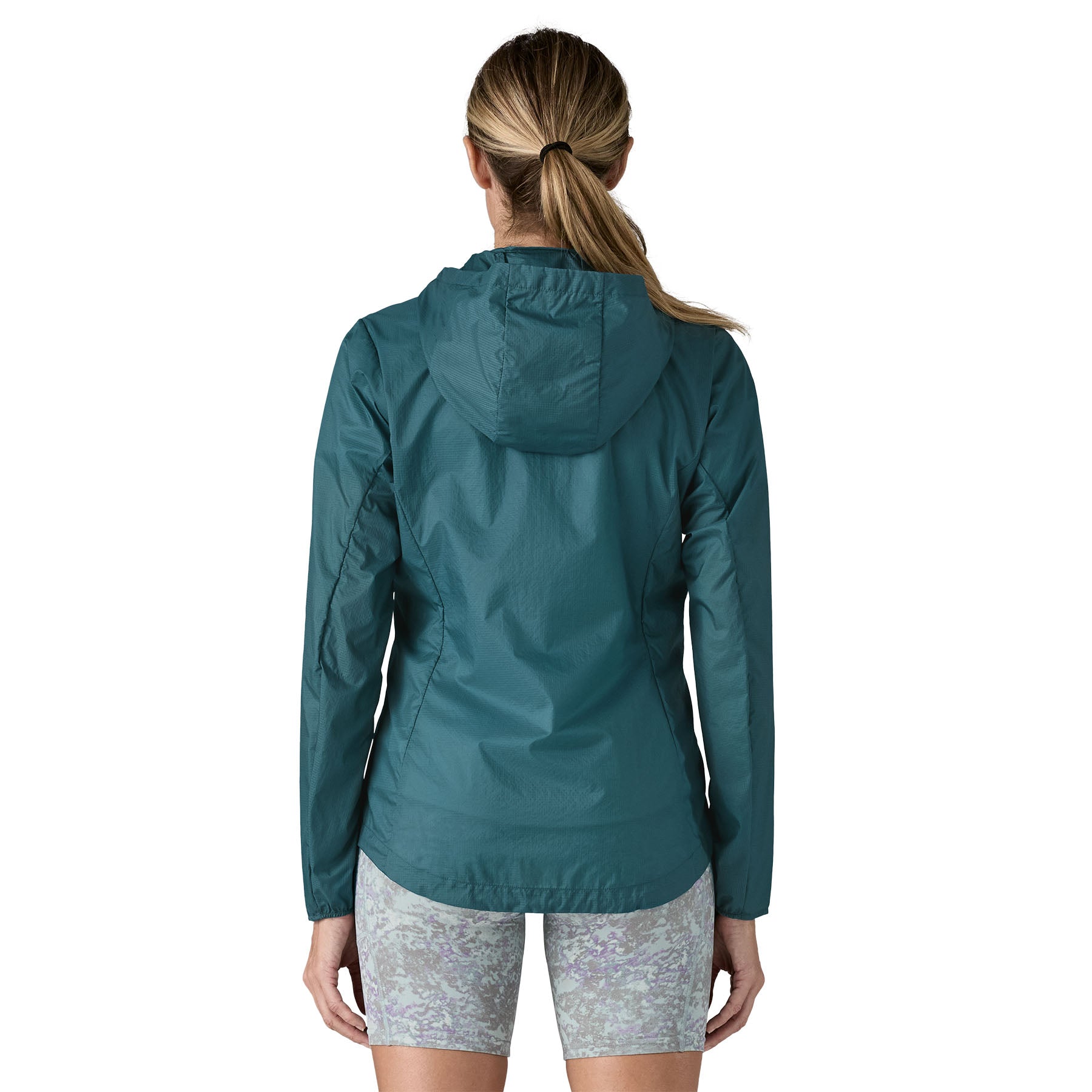 Women's Houdini® Jacket