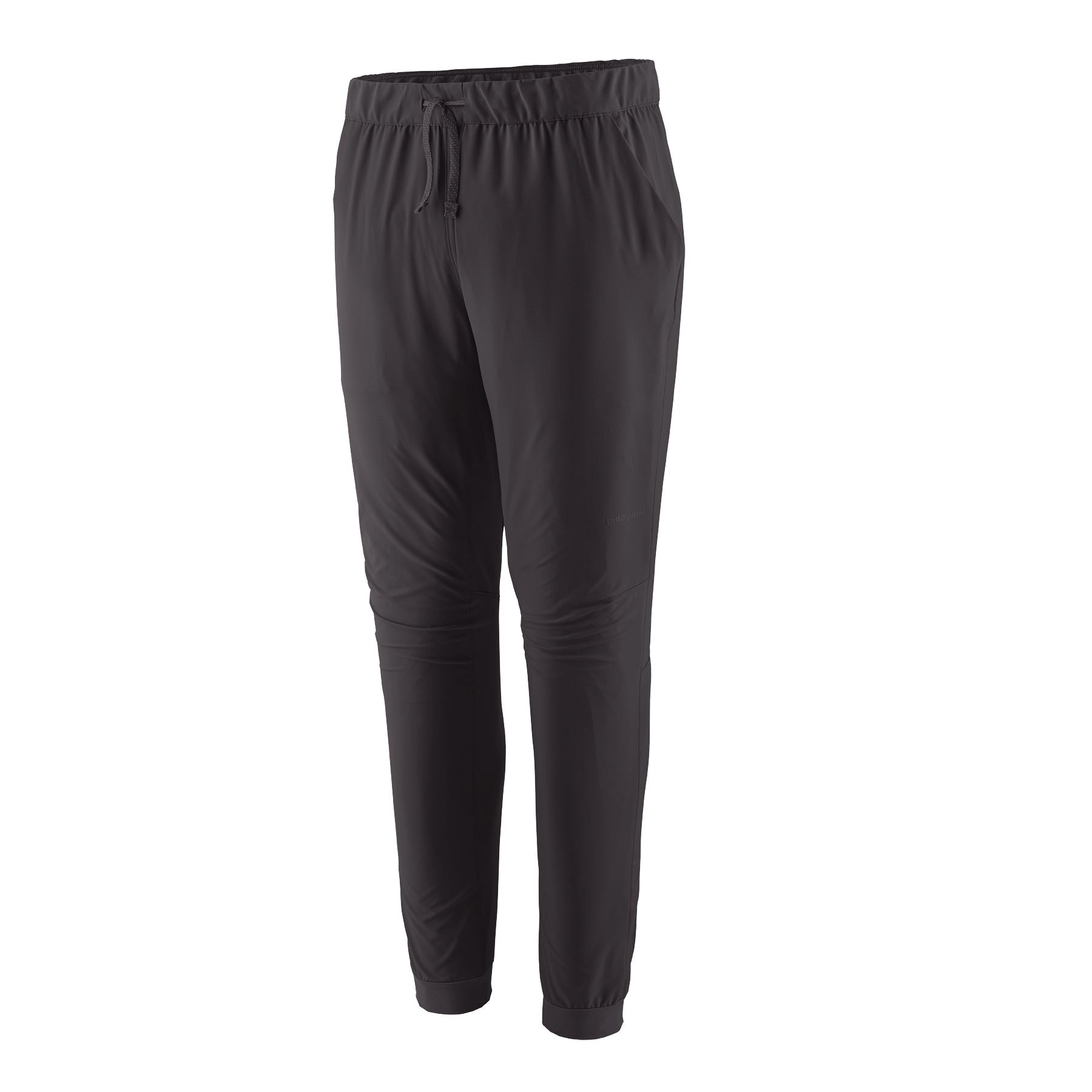 Men's Terrebonne Joggers