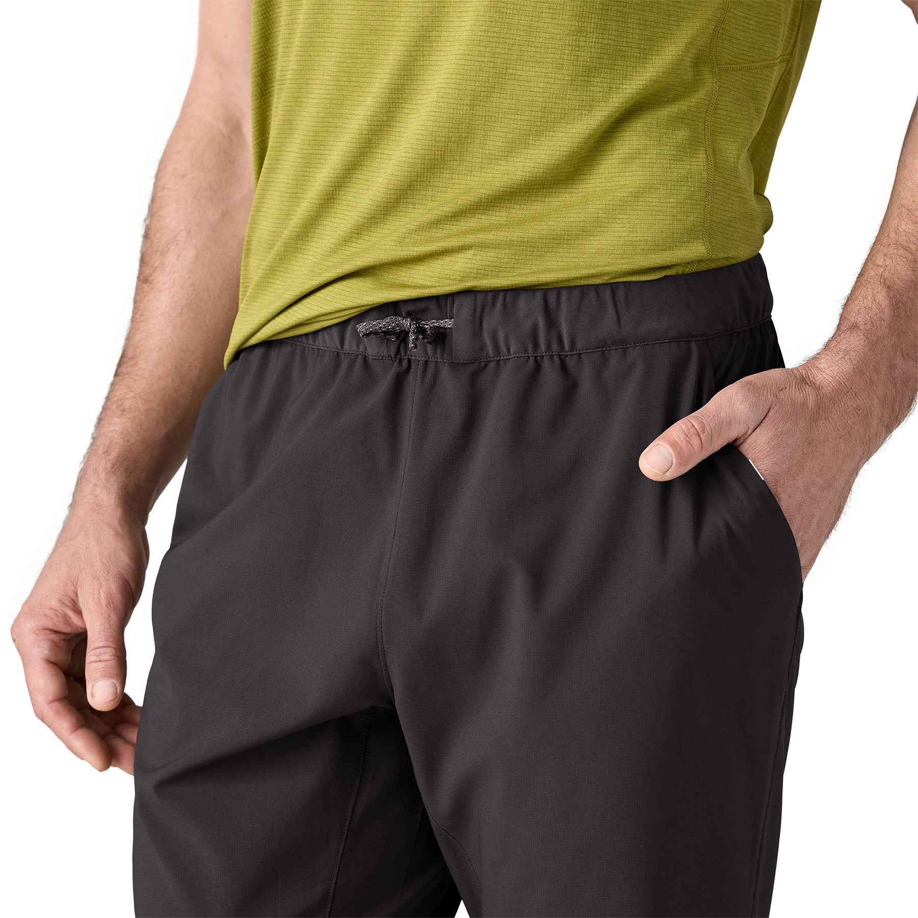 Men's Terrebonne Joggers