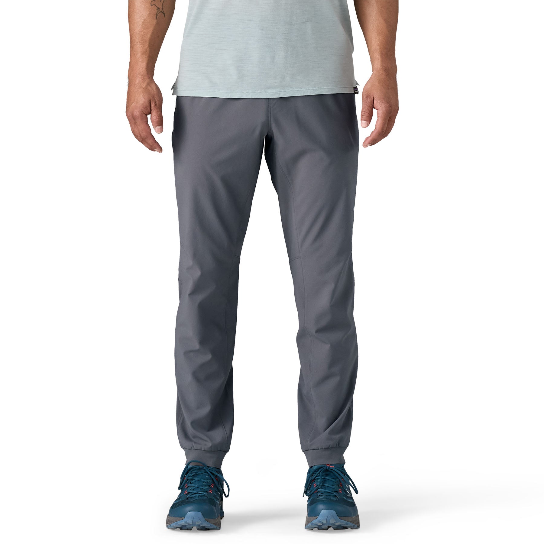 Men's Terrebonne Joggers