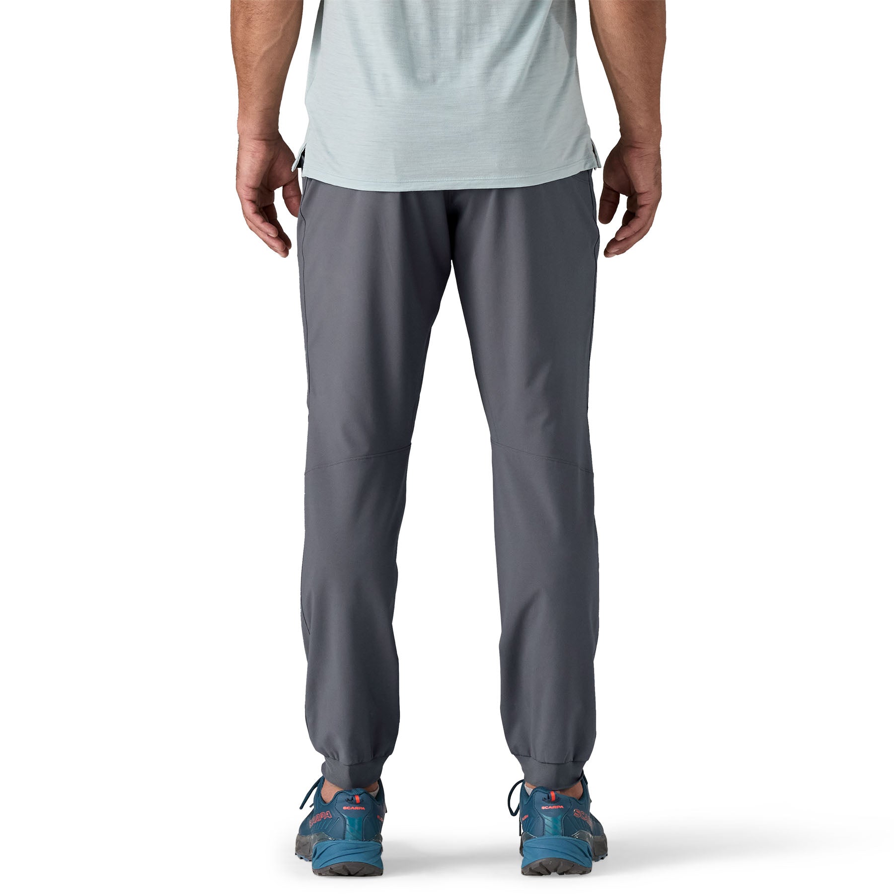 Men's Terrebonne Joggers